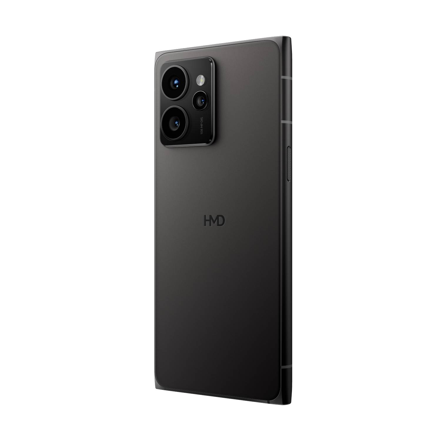 HMD Skyline 5G (12GB+256GB), , large image number 6