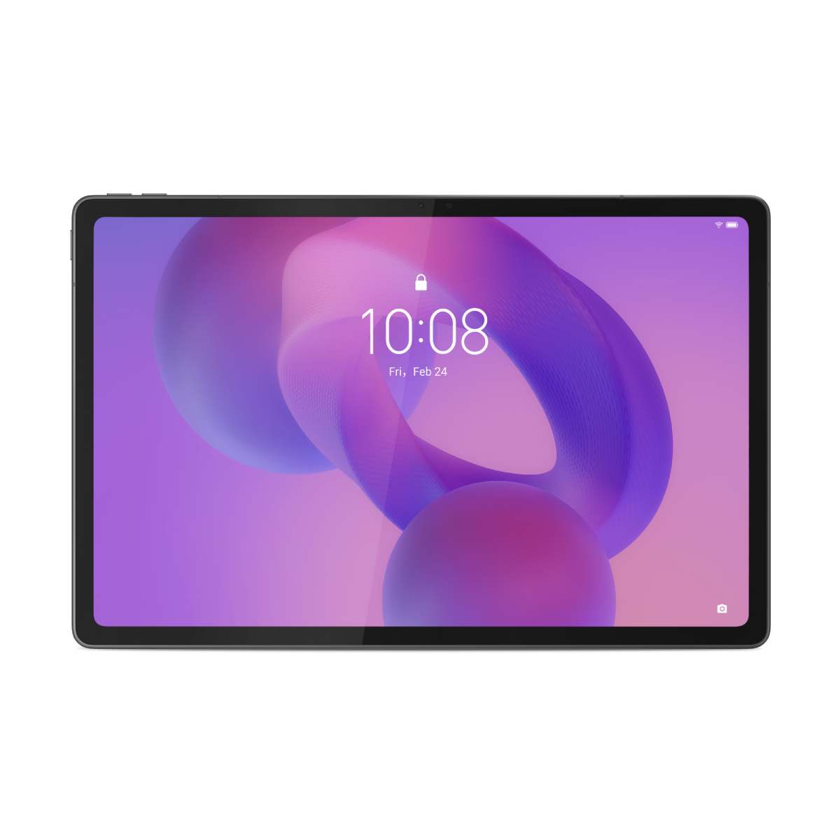 Lenovo Idea Tab Plus (12GB+256GB) 5G image number 1