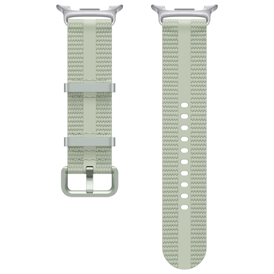 Samsung Watch8/ Watch8 Classic 潮流運動錶帶 (M/L) image number 2