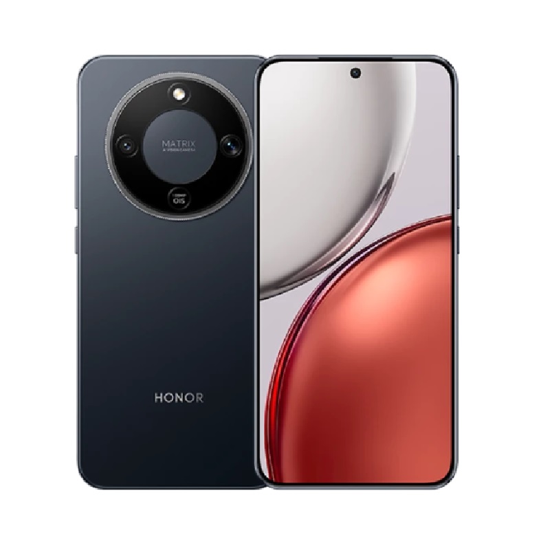 HONOR X9d 5G, , large image number 2