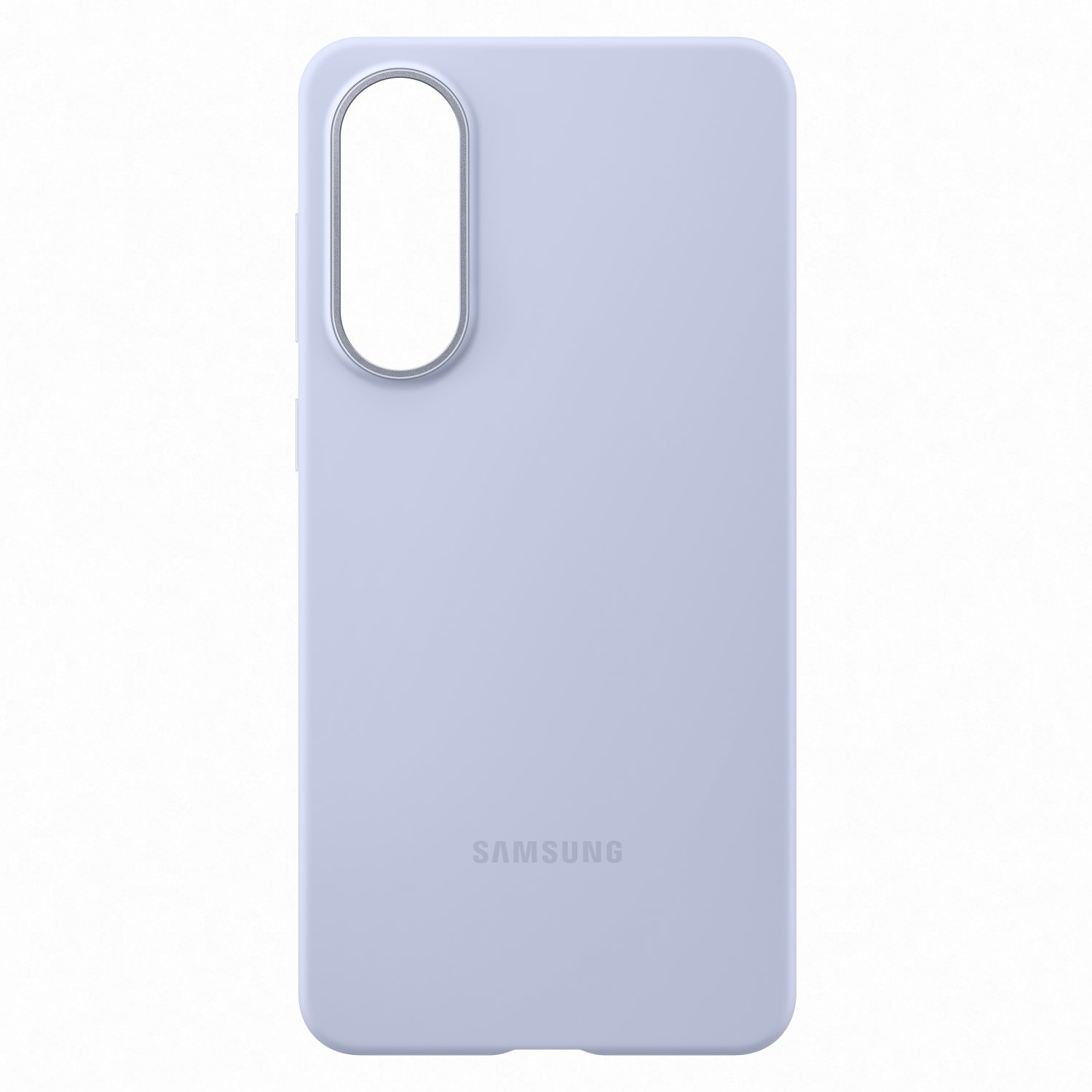 Samsung Galaxy S25 Edge Silicone Case, , large image number 1