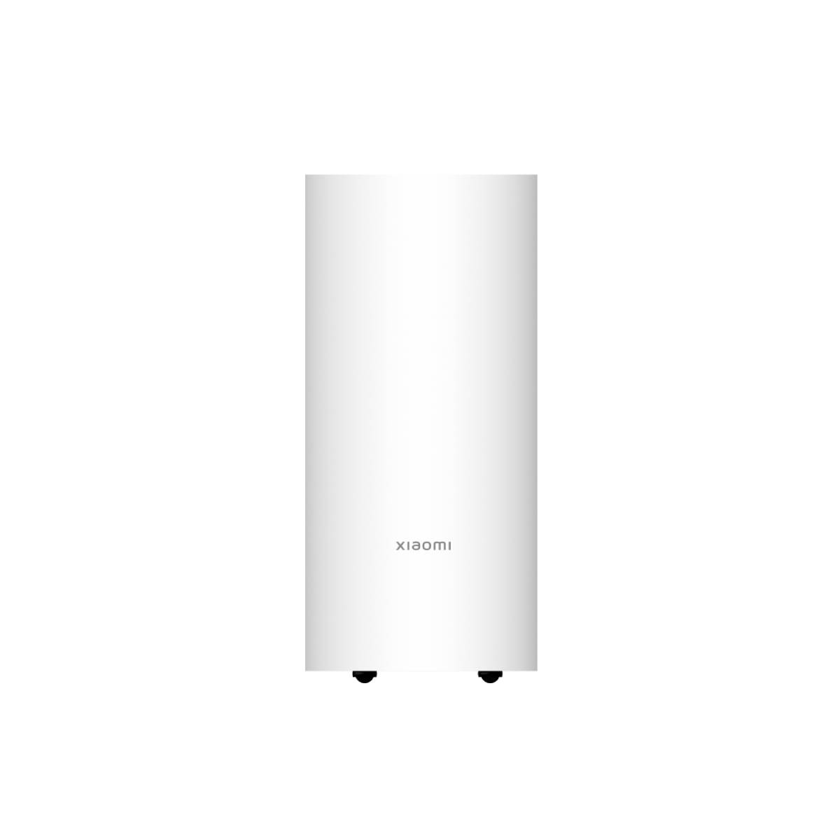 Xiaomi Smart Dehumidifier