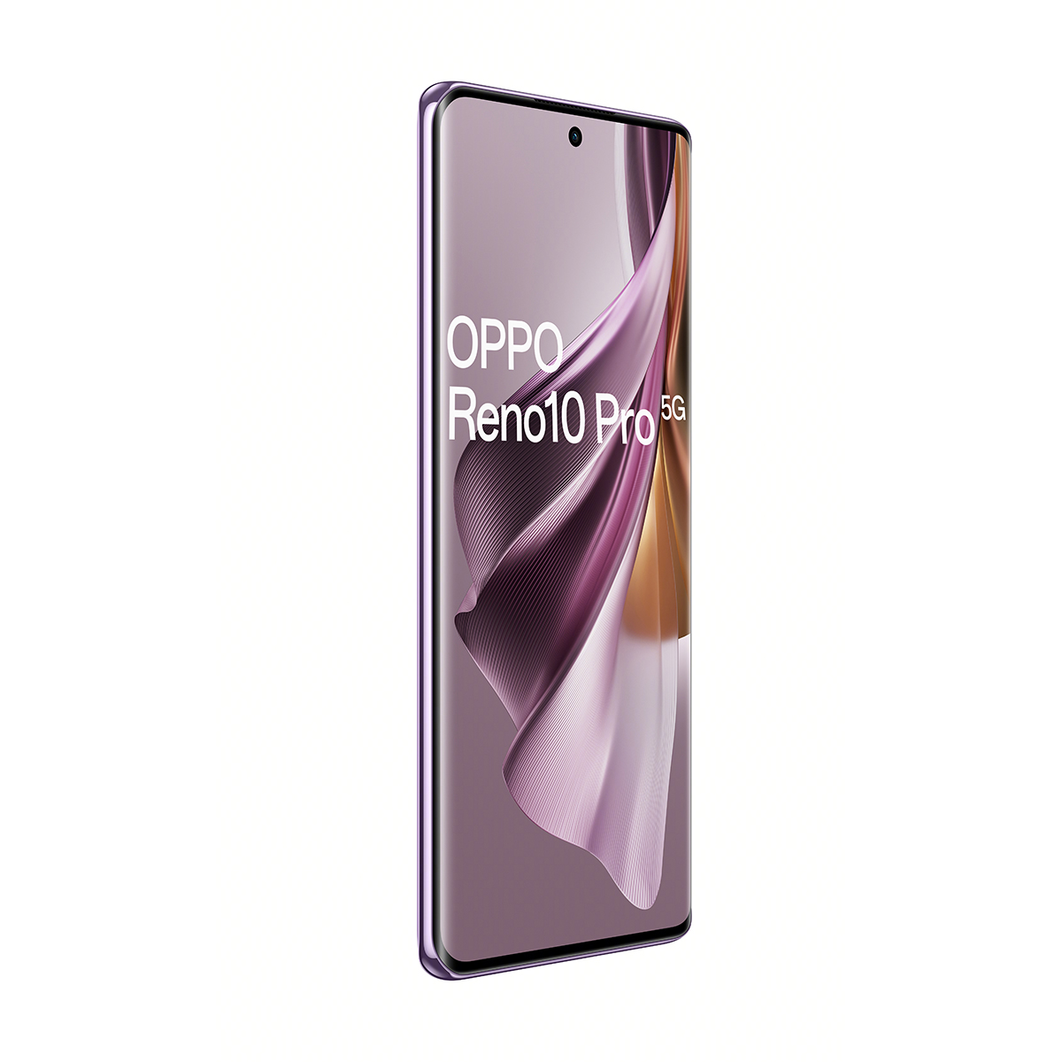 OPPO Reno 10 Pro image number 1