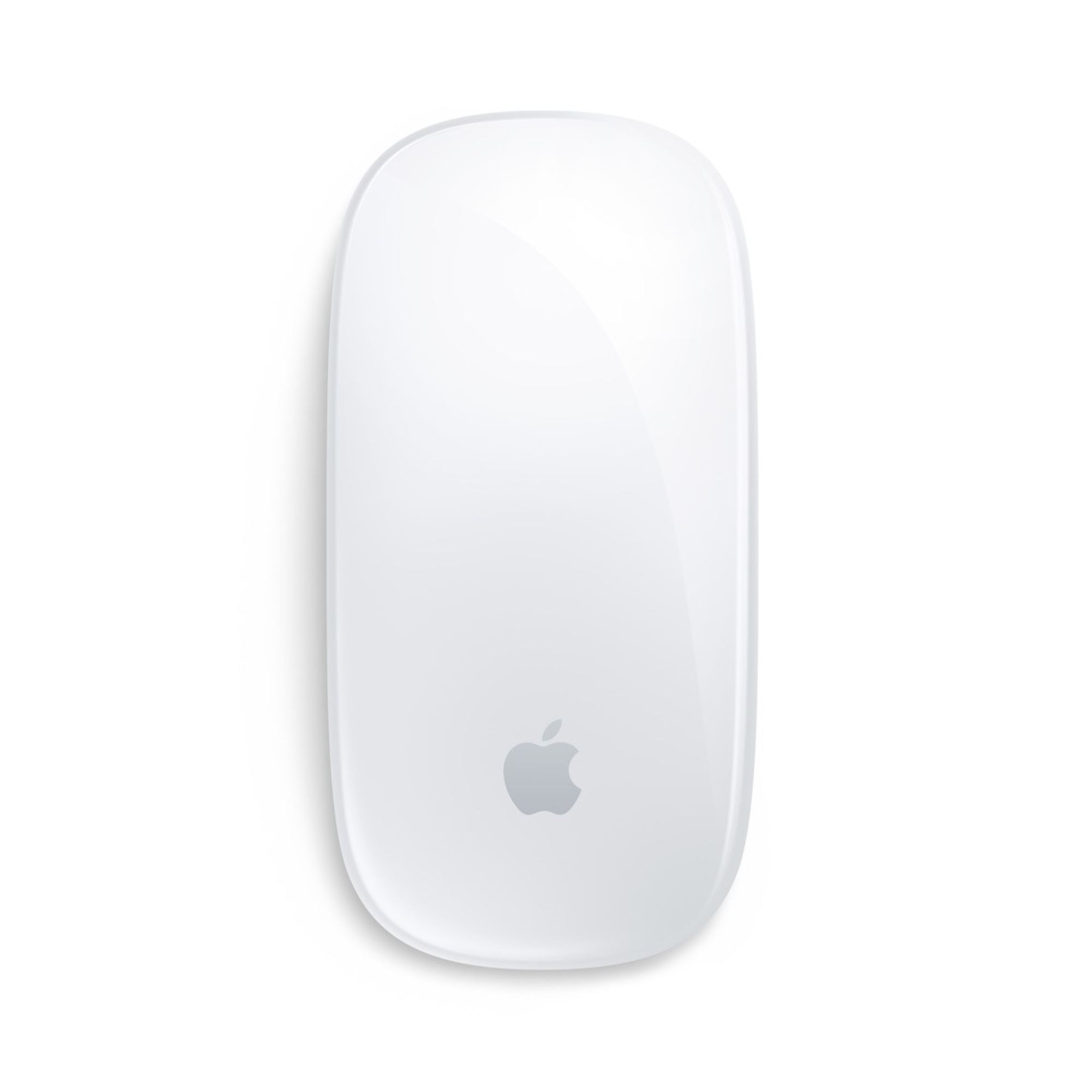 Apple Magic Mouse - Multi Touch Surface