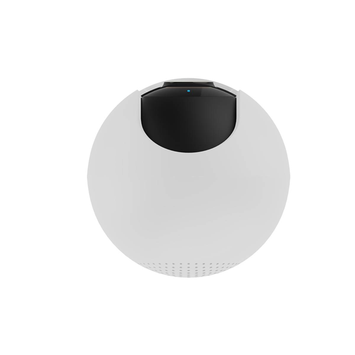 Xiaomi Smart Camera C500 Dual, , large image number 3