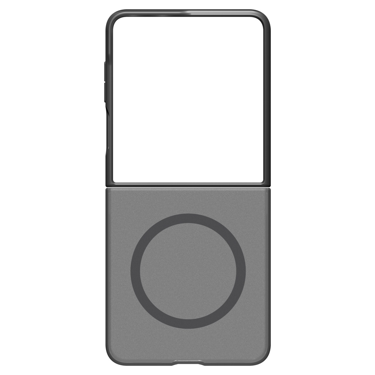 Samsung Galaxy Z Flip7 Capella Case