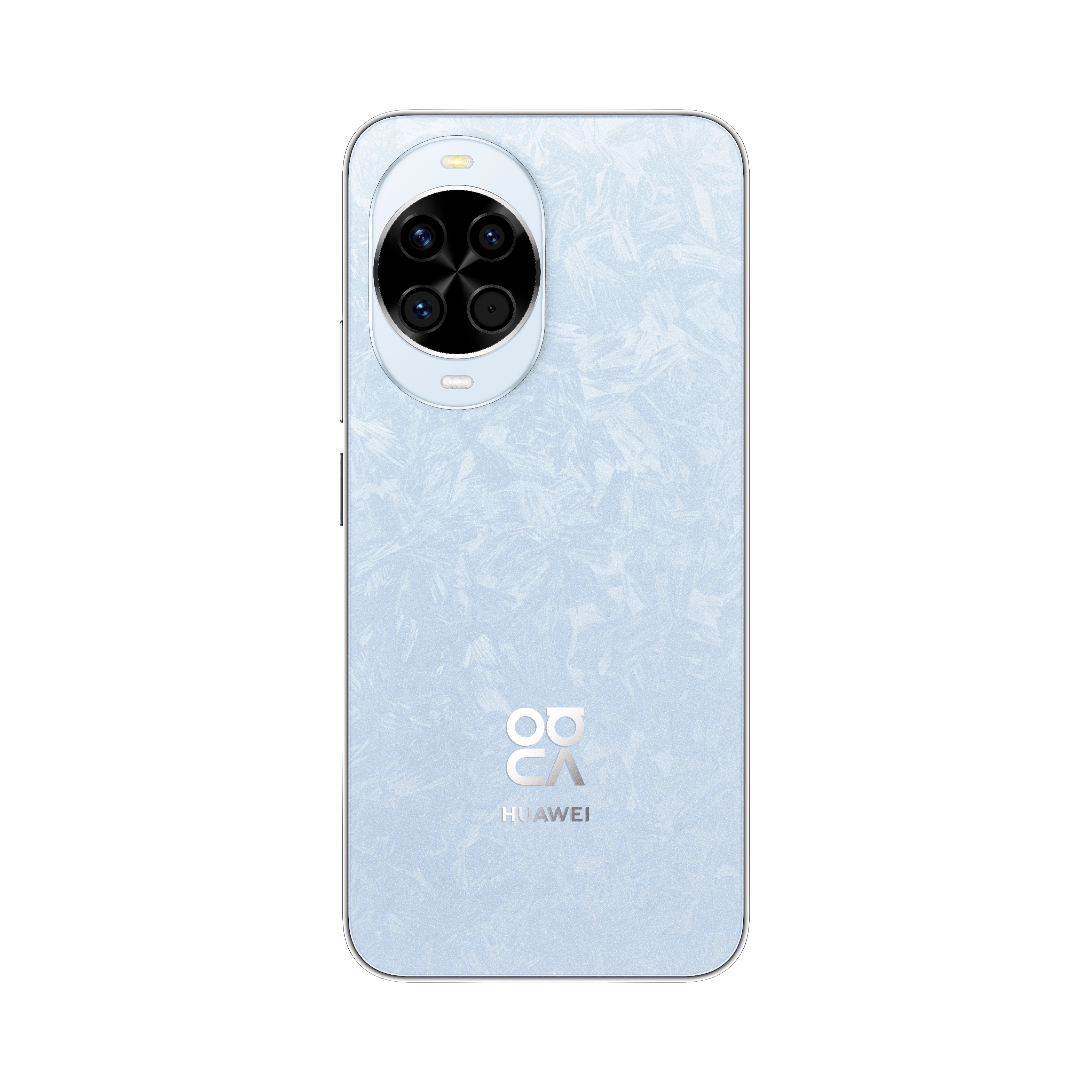 HUAWEI nova 14 image number 1
