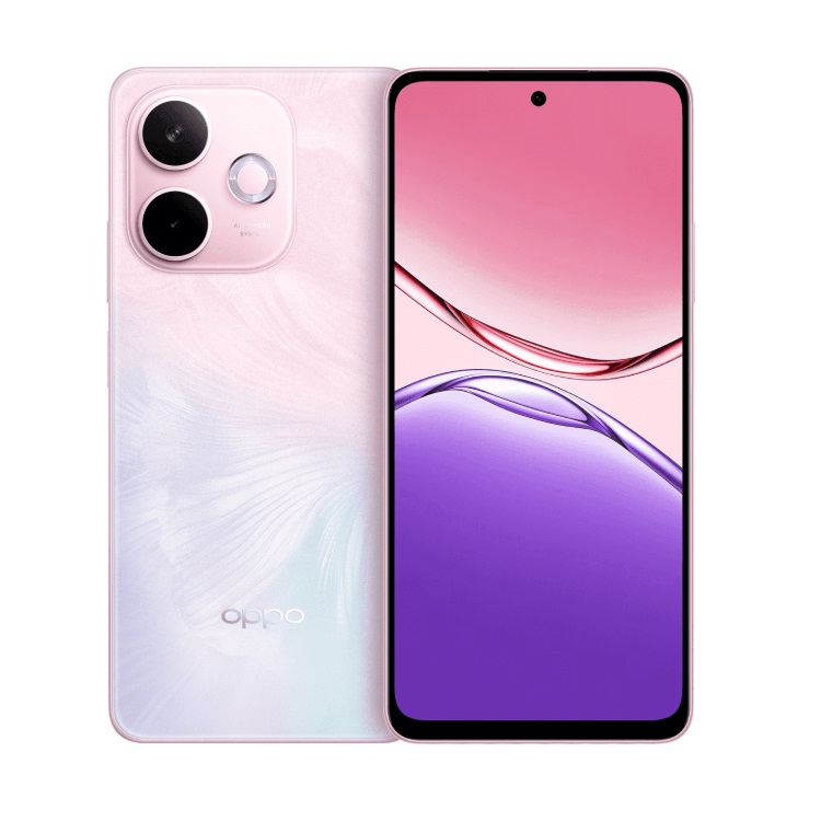 OPPO A5 Pro 5G