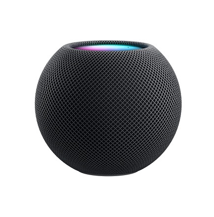 HomePod mini image number 1