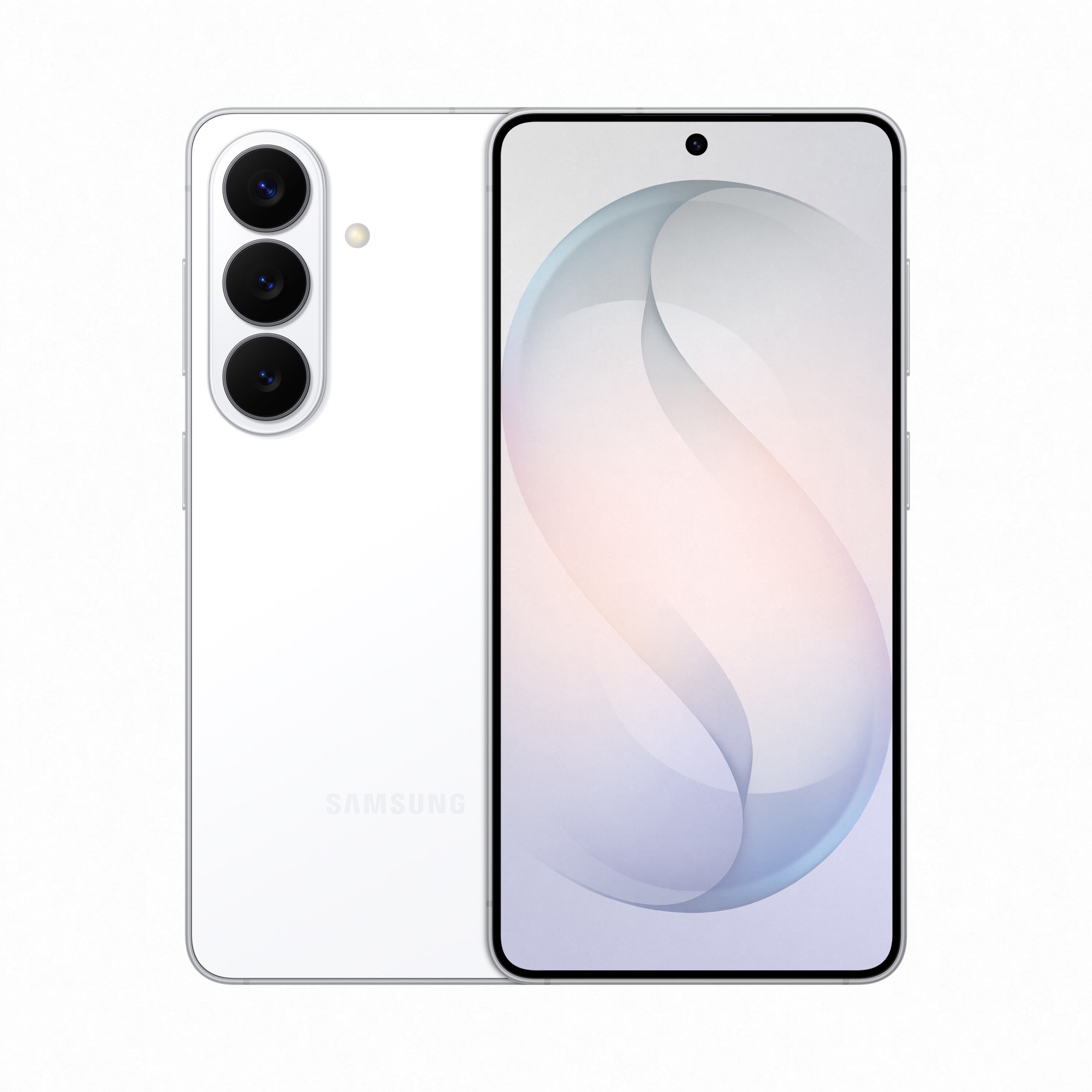 Samsung Galaxy S26, , large image number 3