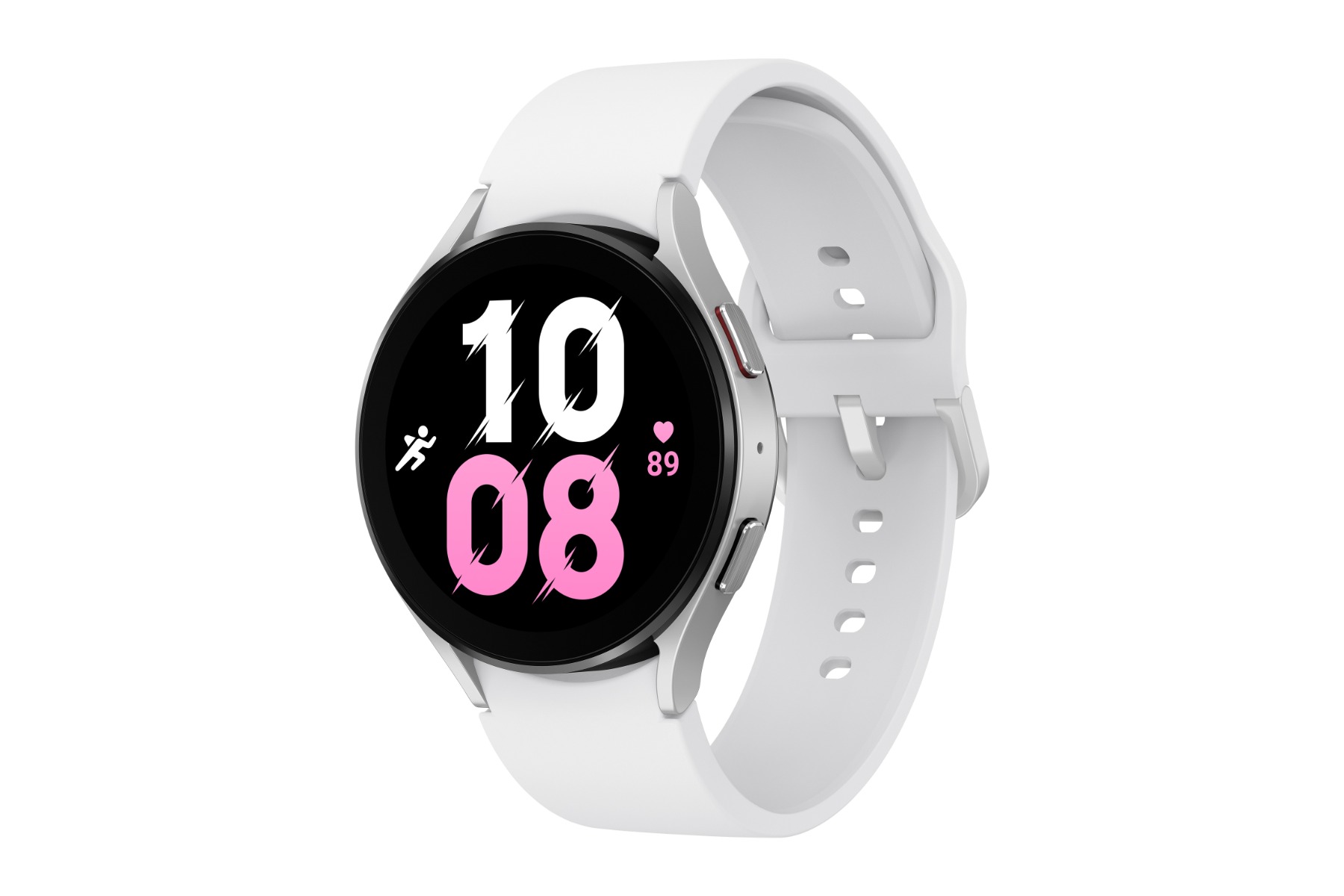 Samsung Galaxy Watch5 藍牙 image number 2