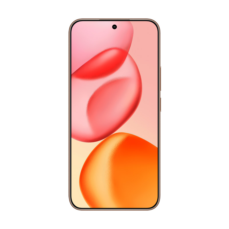 HONOR 400 5G (12GB+512GB), , large image number 7