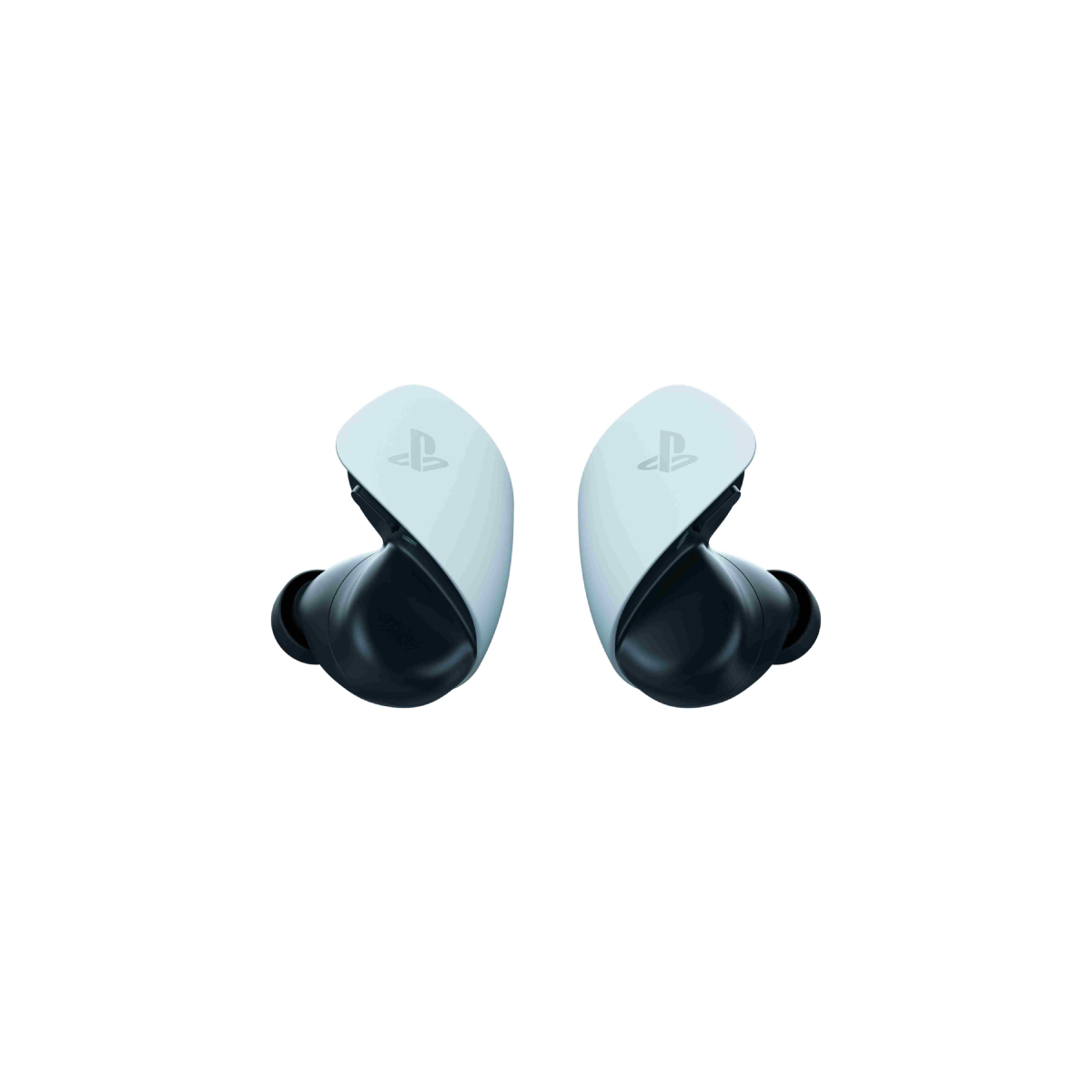 PULSE Explore™ wireless earbuds