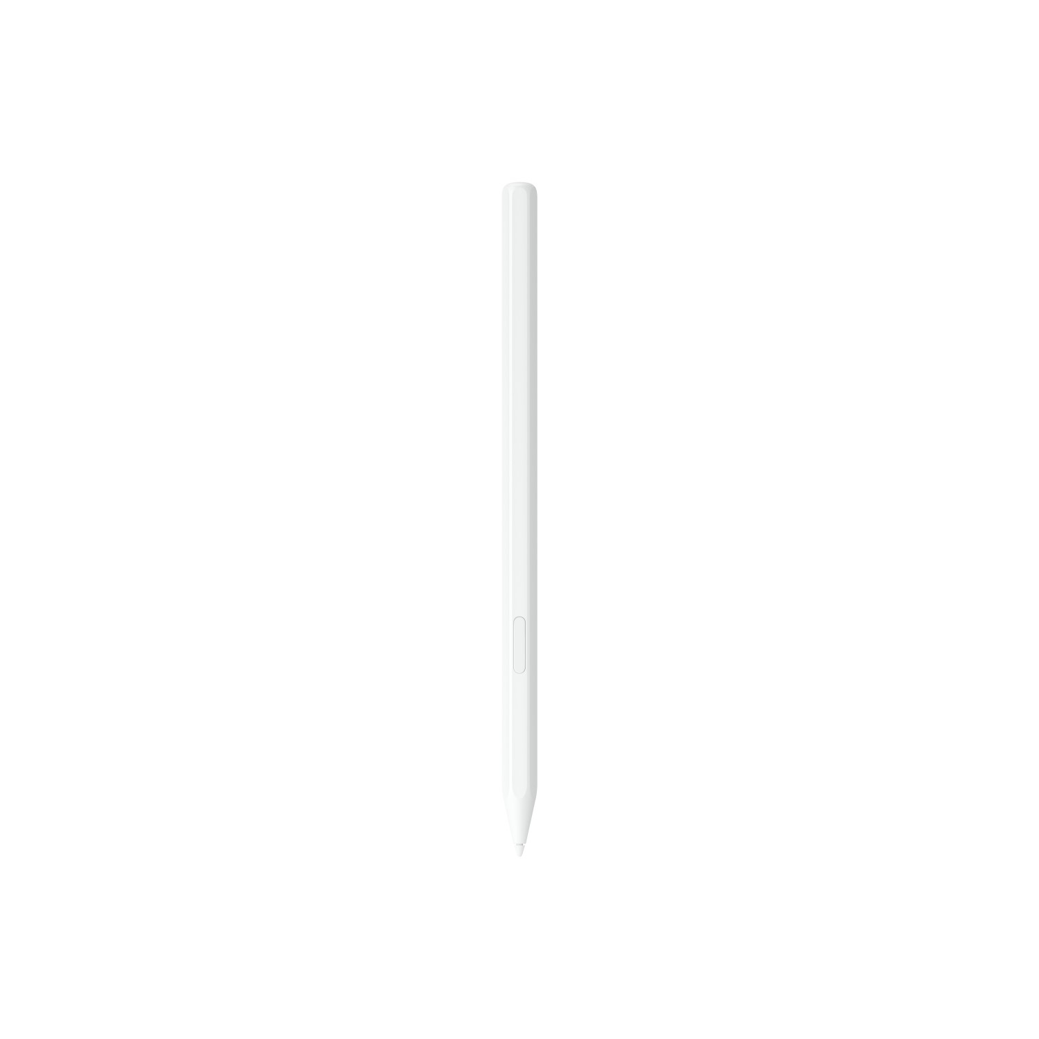 Samsung Galaxy Tab S11 Ultra 5G image number 4