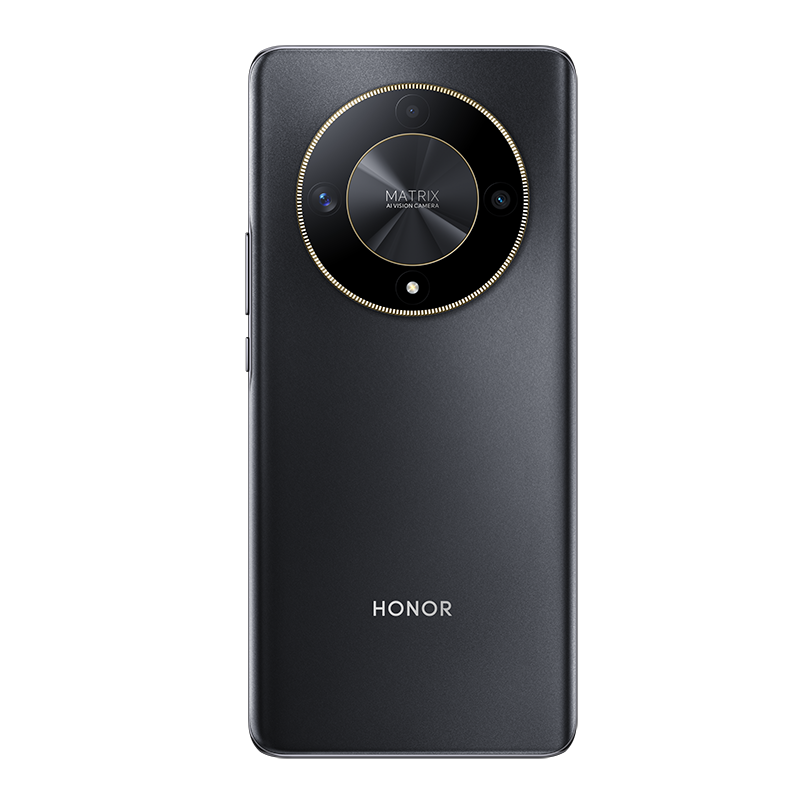 HONOR X9b 5G (12GB+256GB), , large image number 1