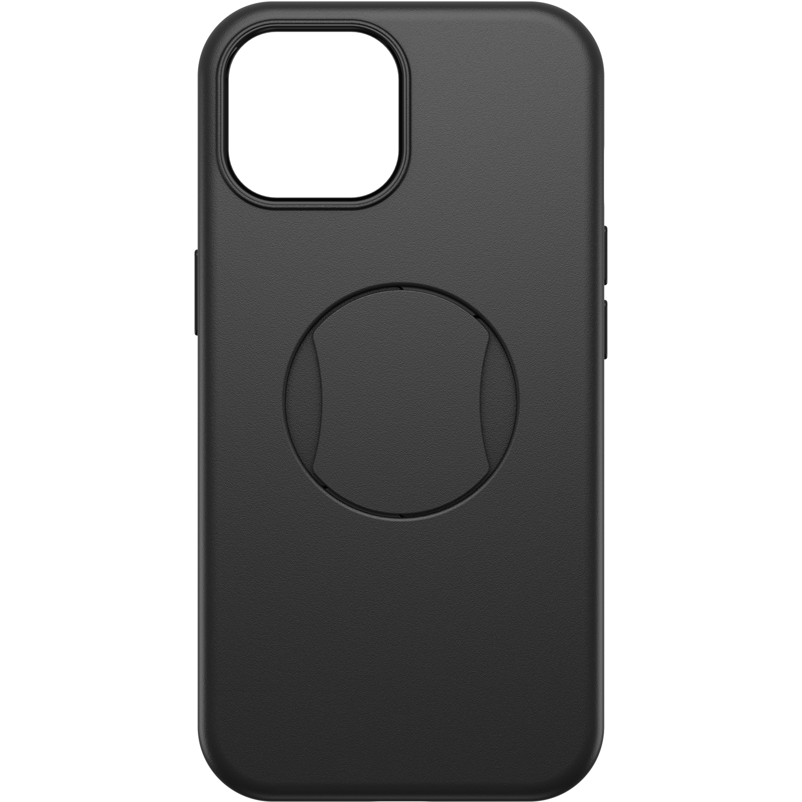 OtterBox OtterGrip Symmetry iPhone 15/14/13 Case, , large image number 8