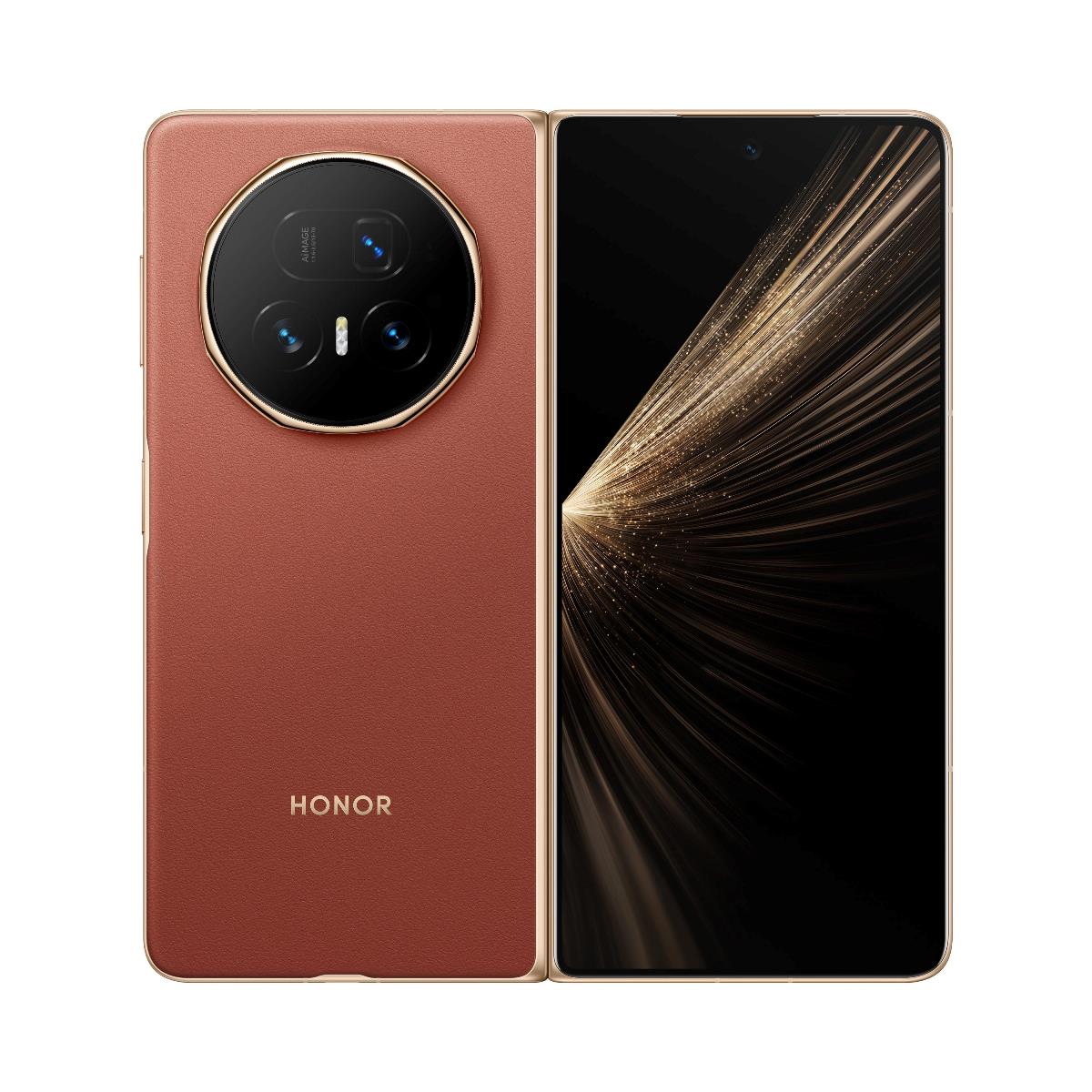 HONOR Magic V5 5G image number 7