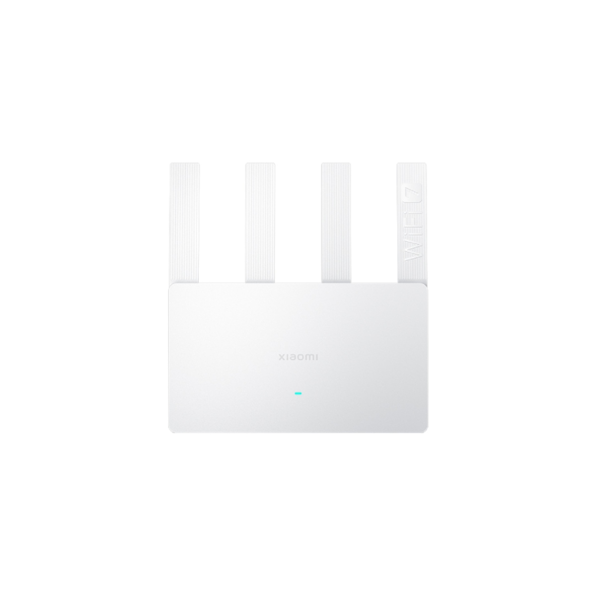 Xiaomi Router BE3600