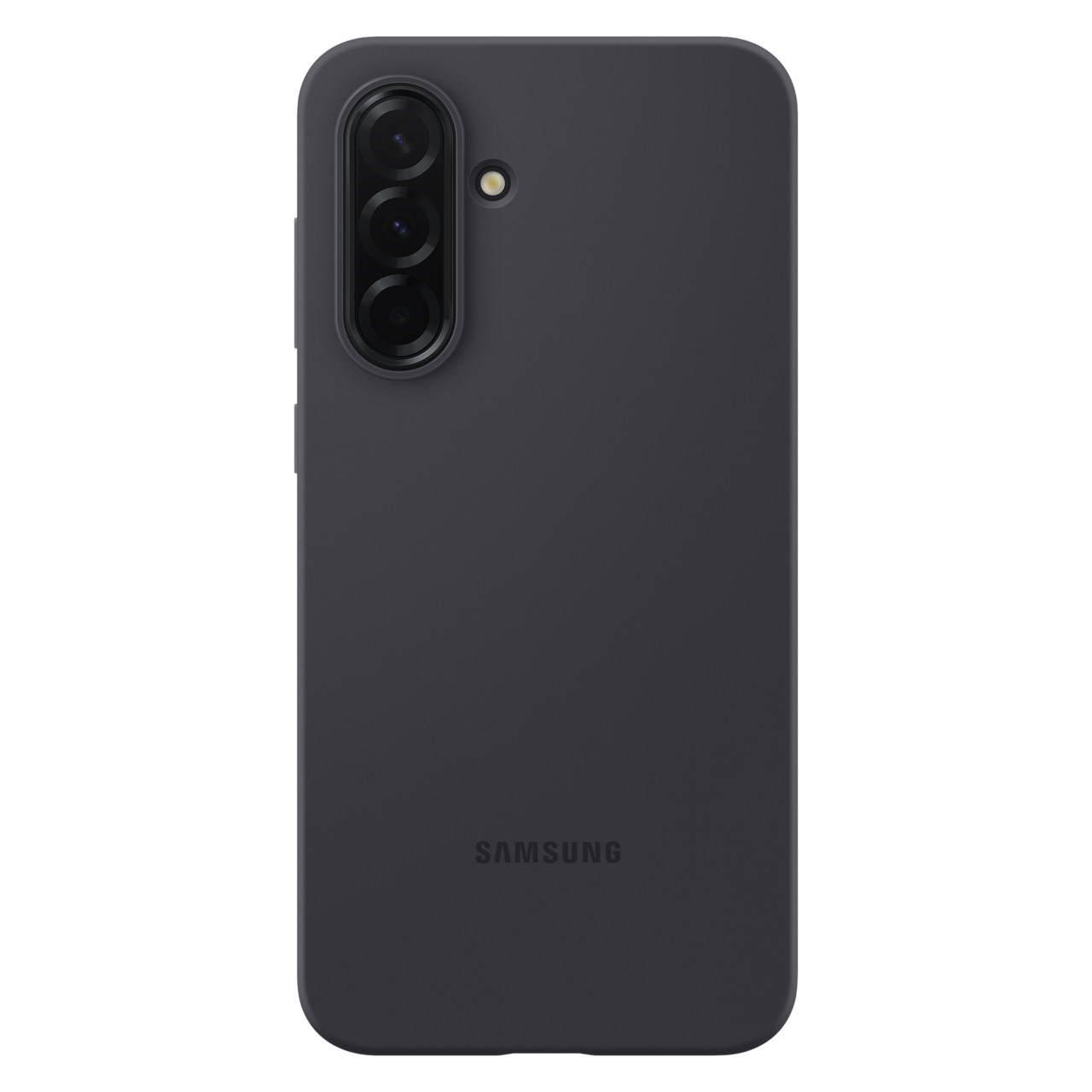 Samsung Galaxy A36 5G Silicone Case