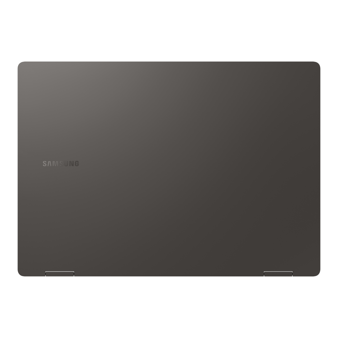 Samsung Galaxy Book3 Pro 360 5G 16.0" Graphite, , large image number 2