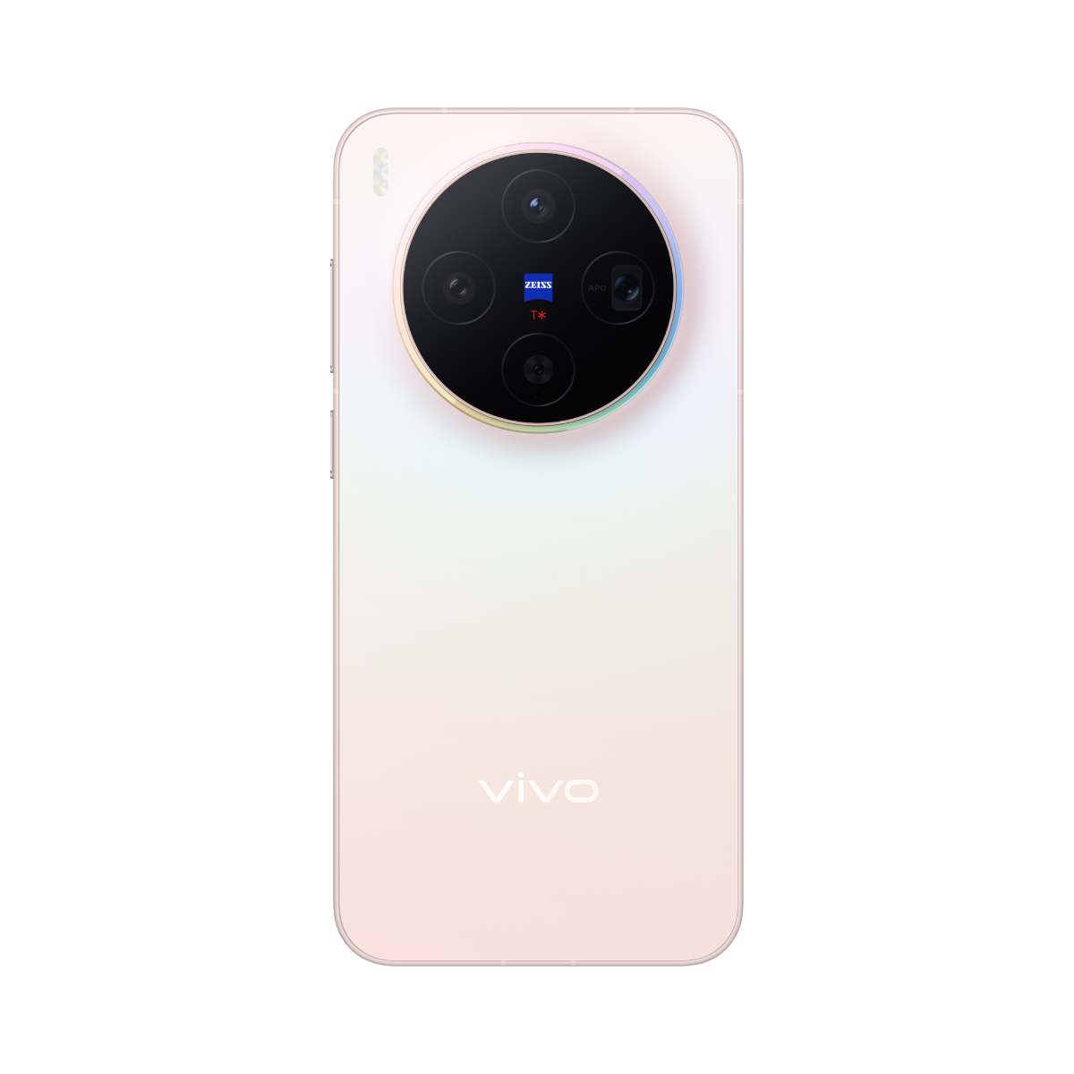 vivo X300 5G (16GB+512GB)