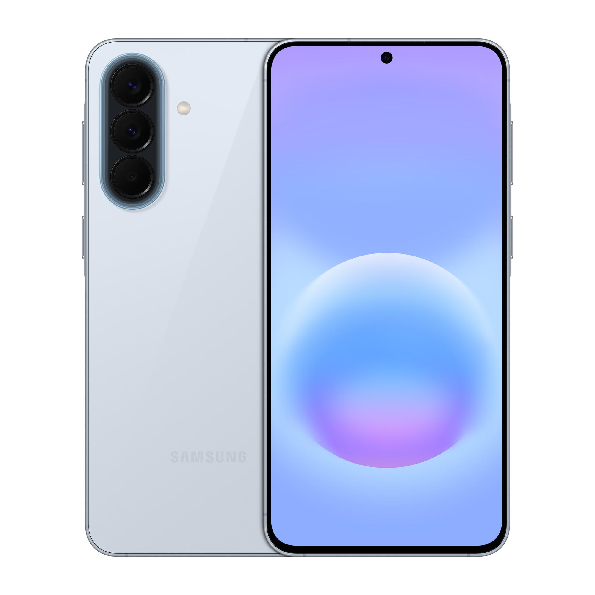 Samsung Galaxy A57 5G image number 2