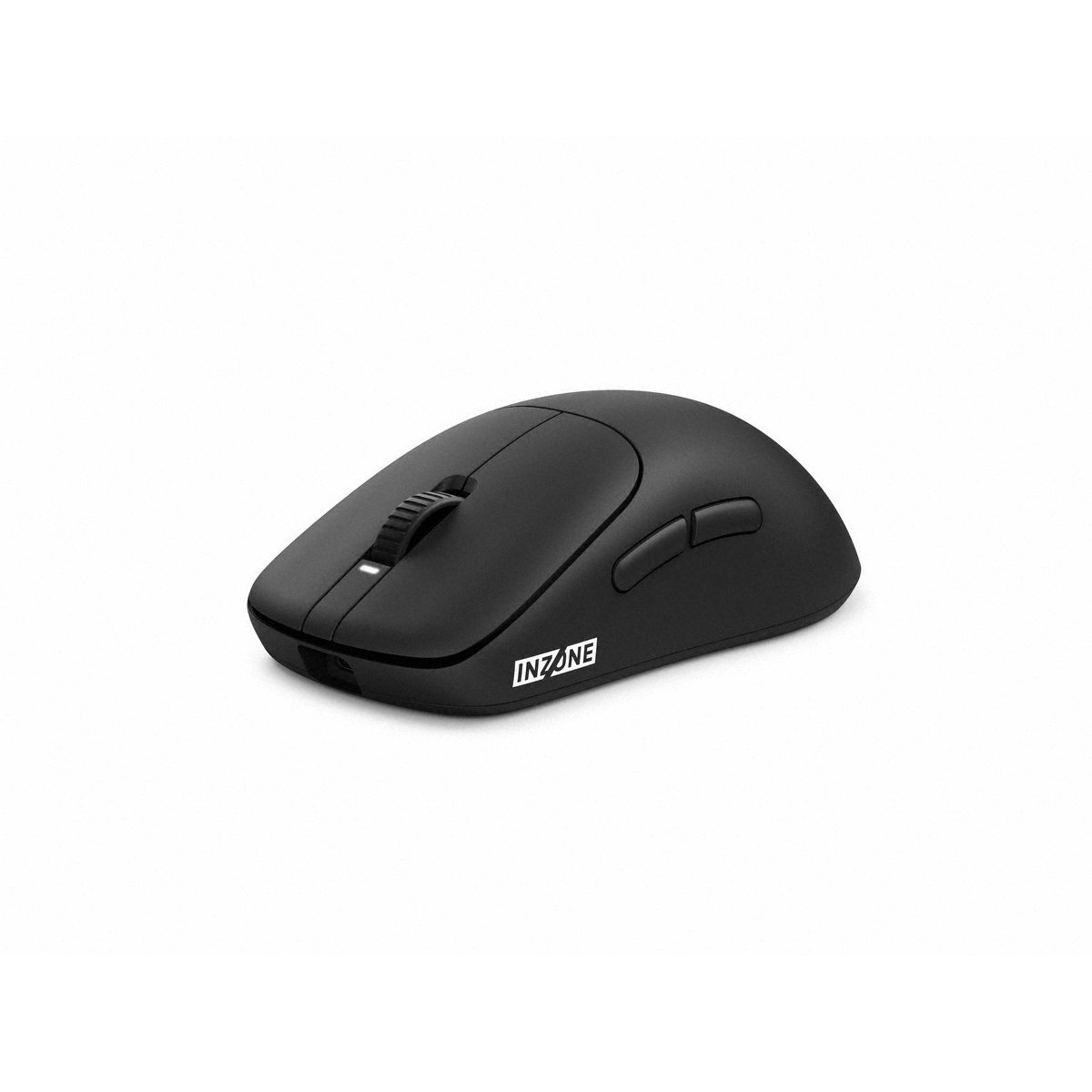 (預購) Sony INZONE Mouse-A  無線遊戲滑鼠 (黑色)