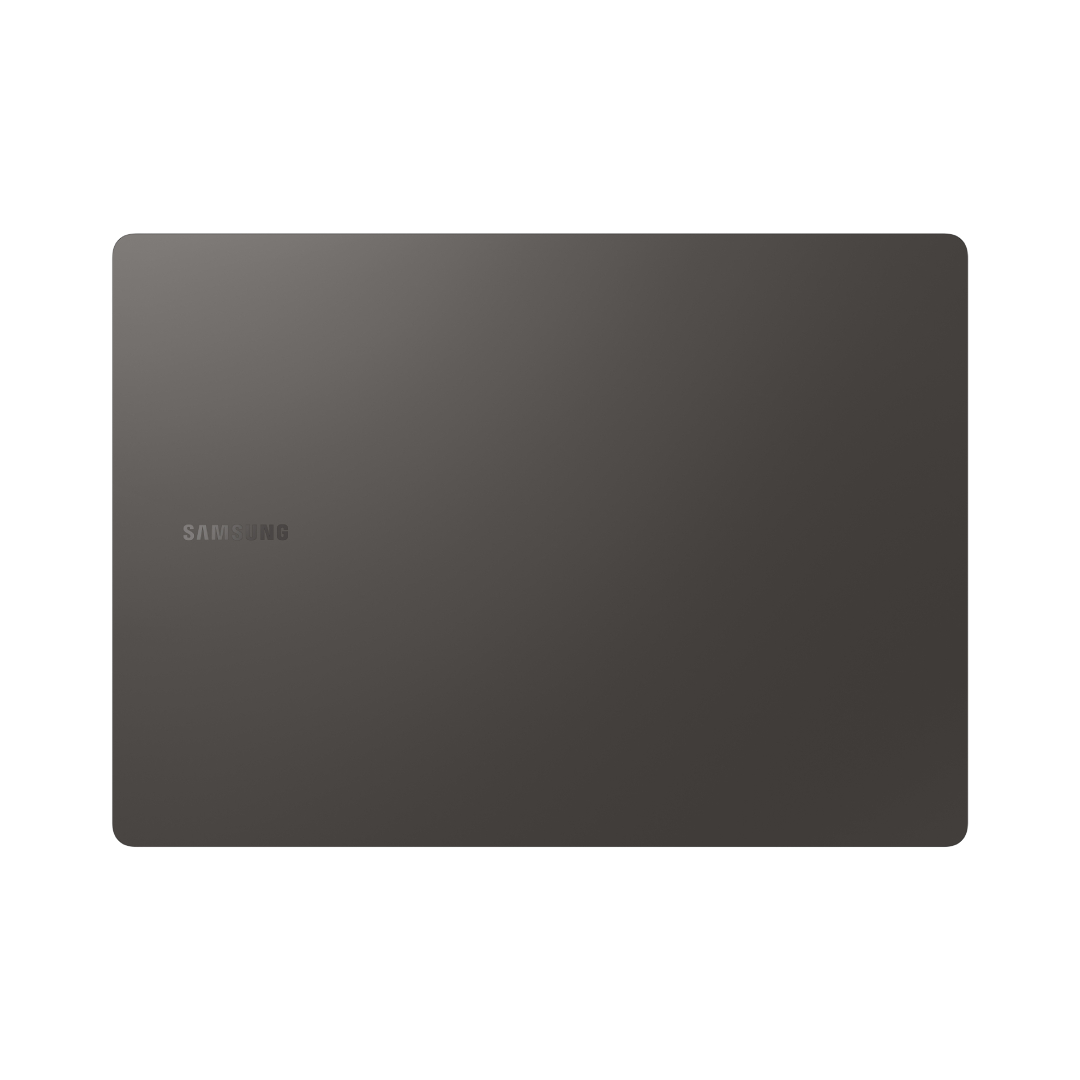 Samsung Galaxy Book3 Pro 14.0" Graphite, , large image number 2