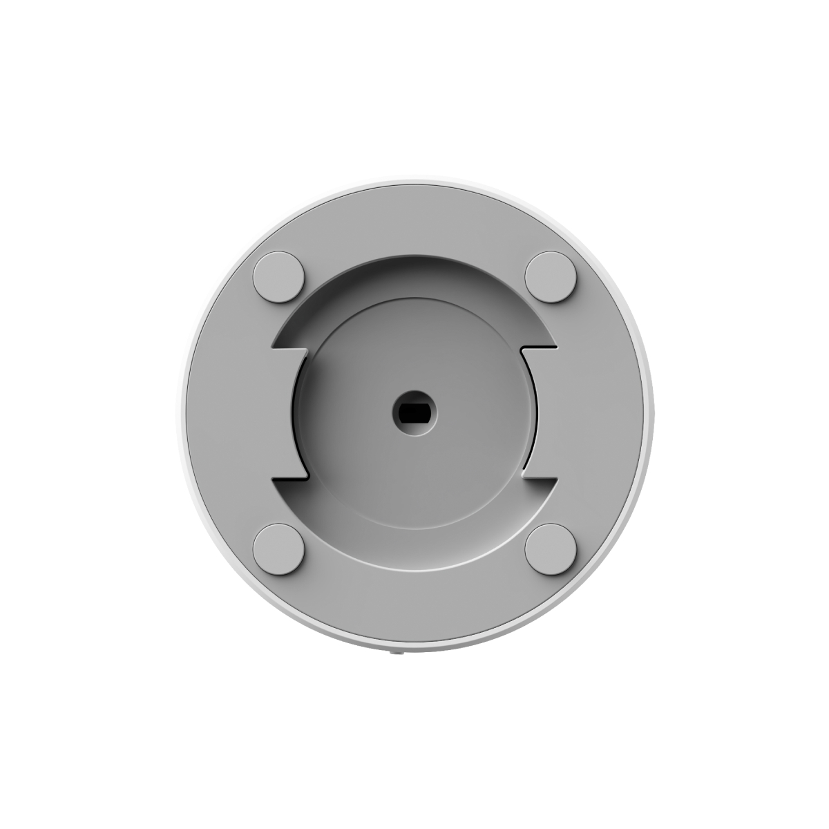 Xiaomi 智能攝影機 C302 image number 5