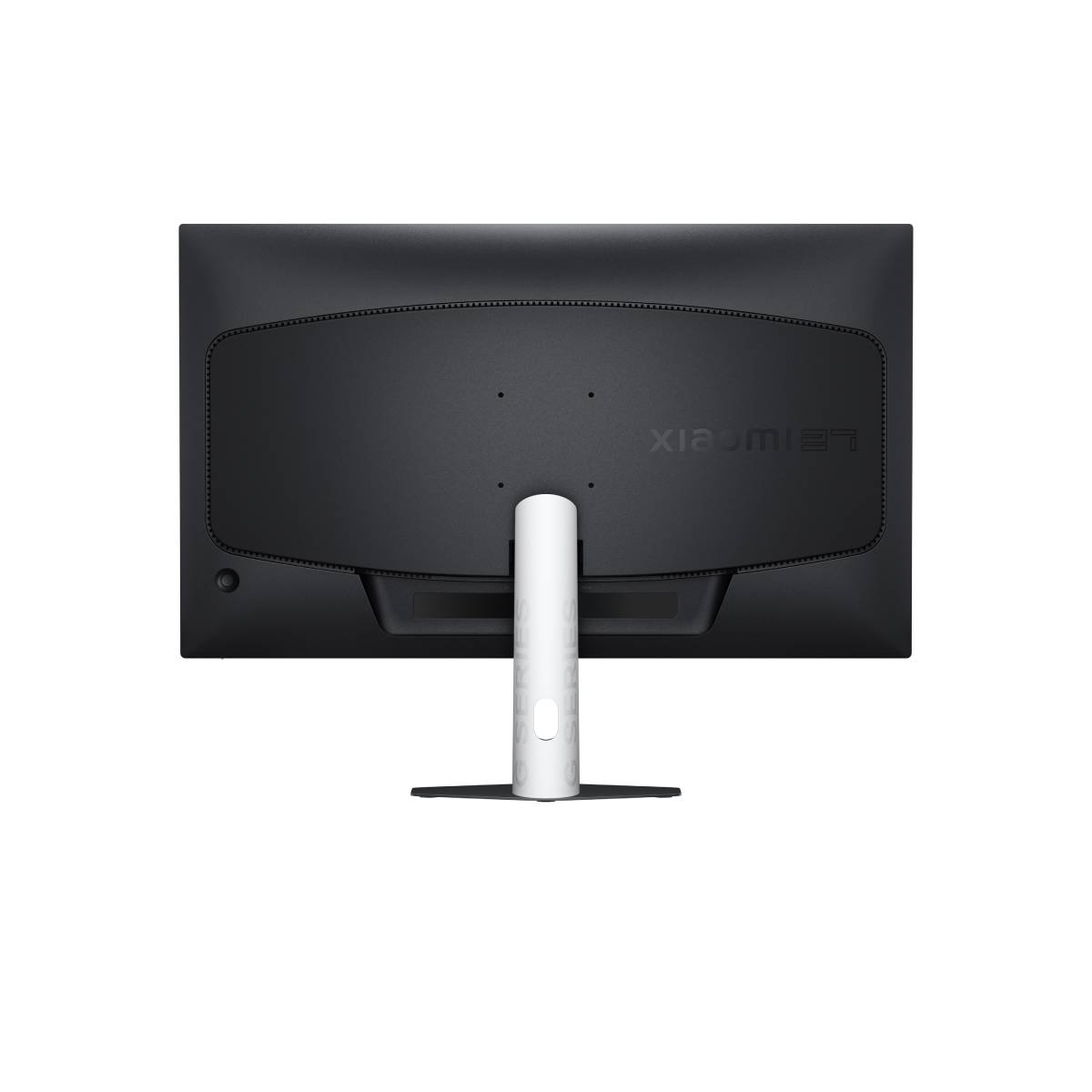 Xiaomi Gaming Monitor G27i 2026, , large image number 1