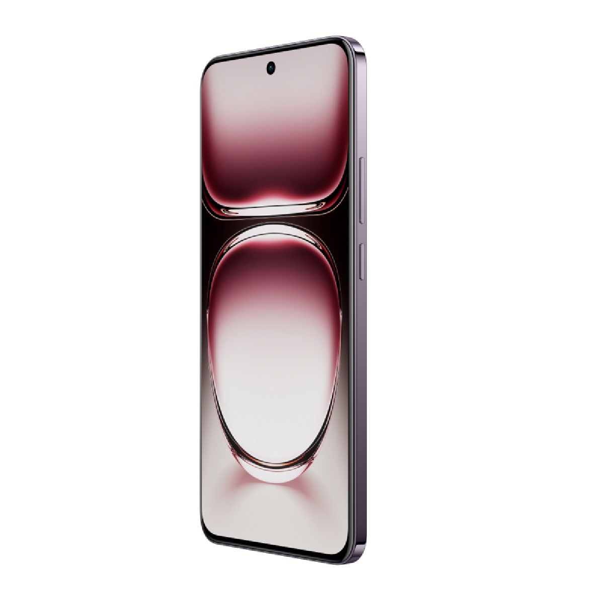OPPO Reno12 Pro 5G image number 4
