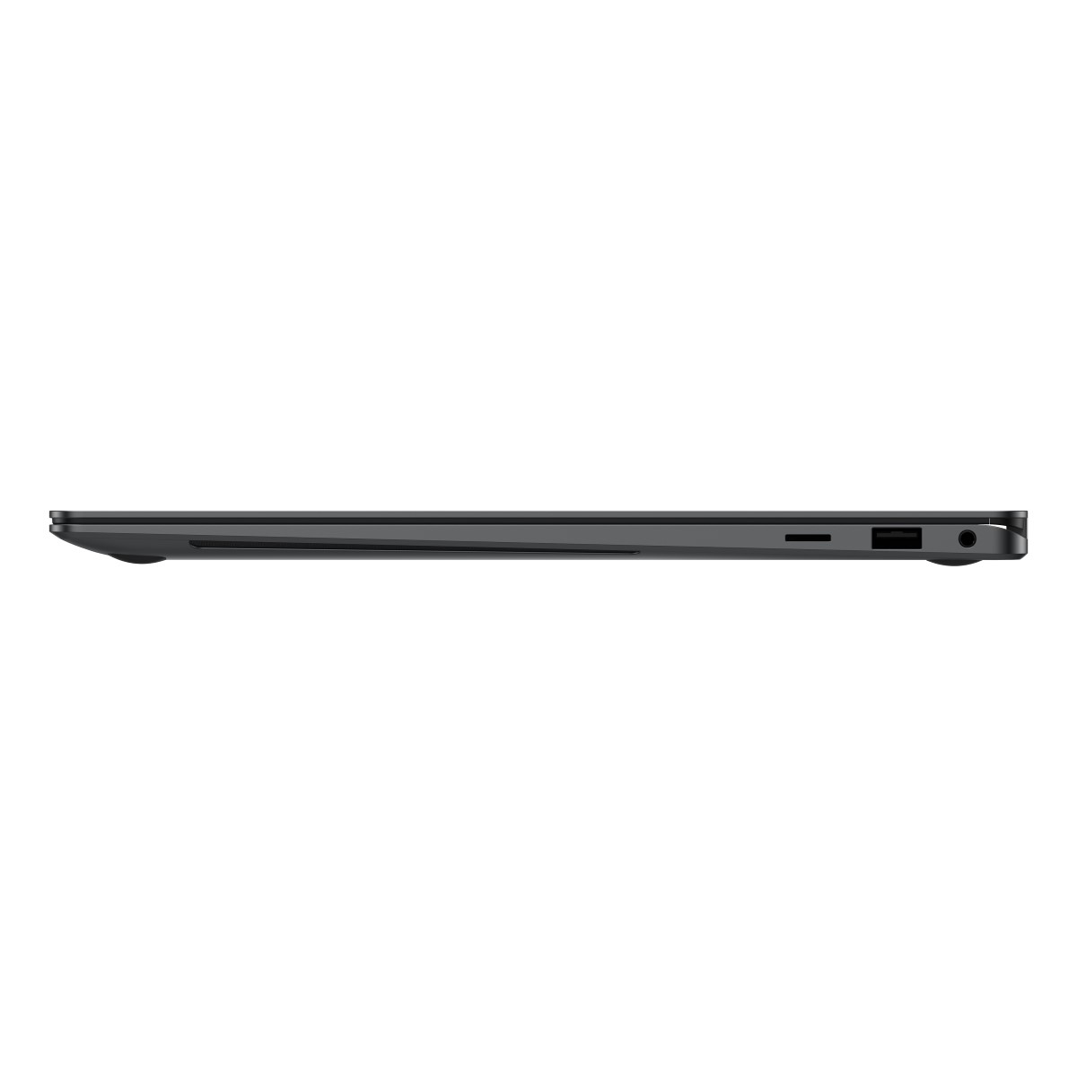 Samsung Galaxy Book5 Pro 360 16inch U7 16GB+1TB Gray, , large image number 3