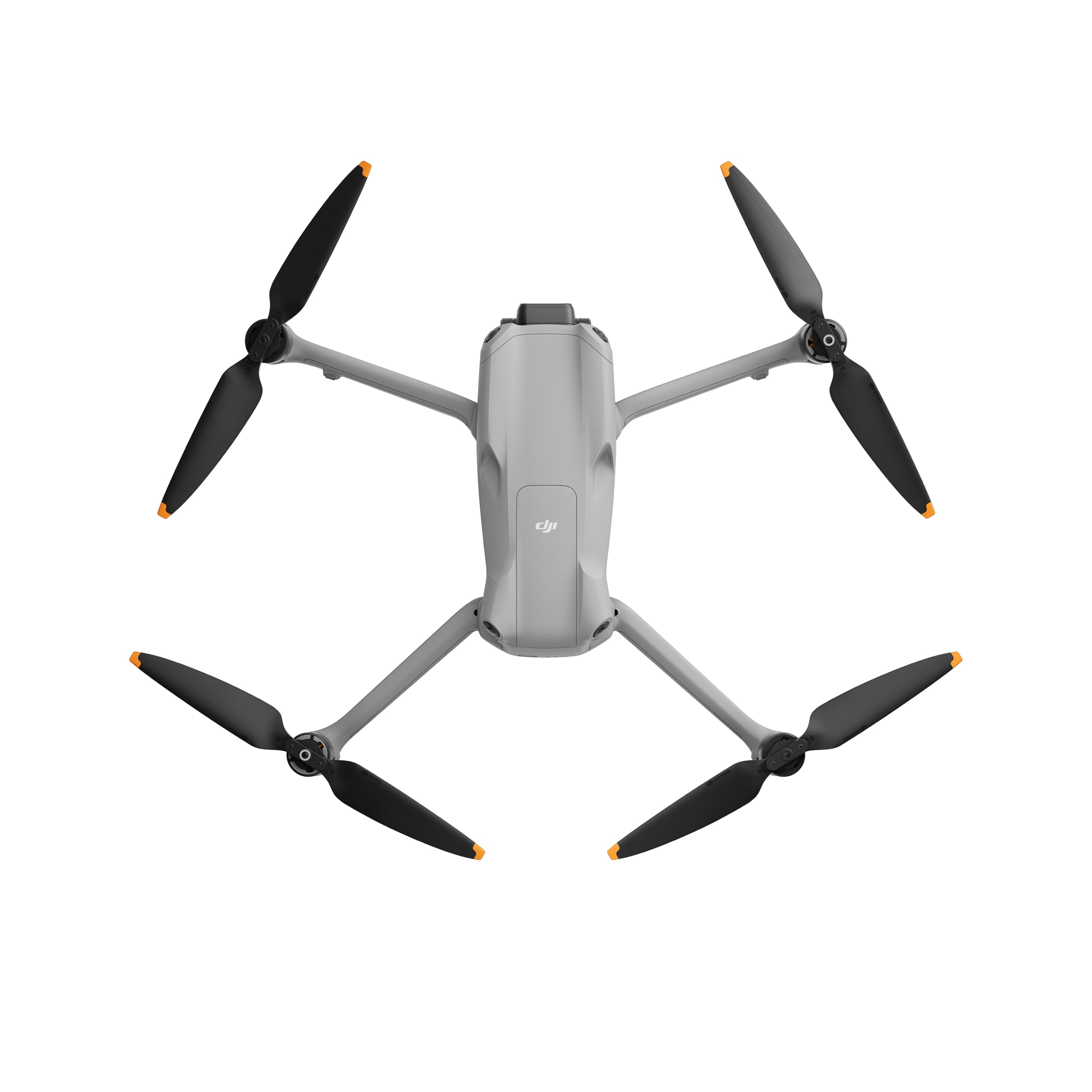 DJI Air 3 (DJI RC-N2), , large image number 4