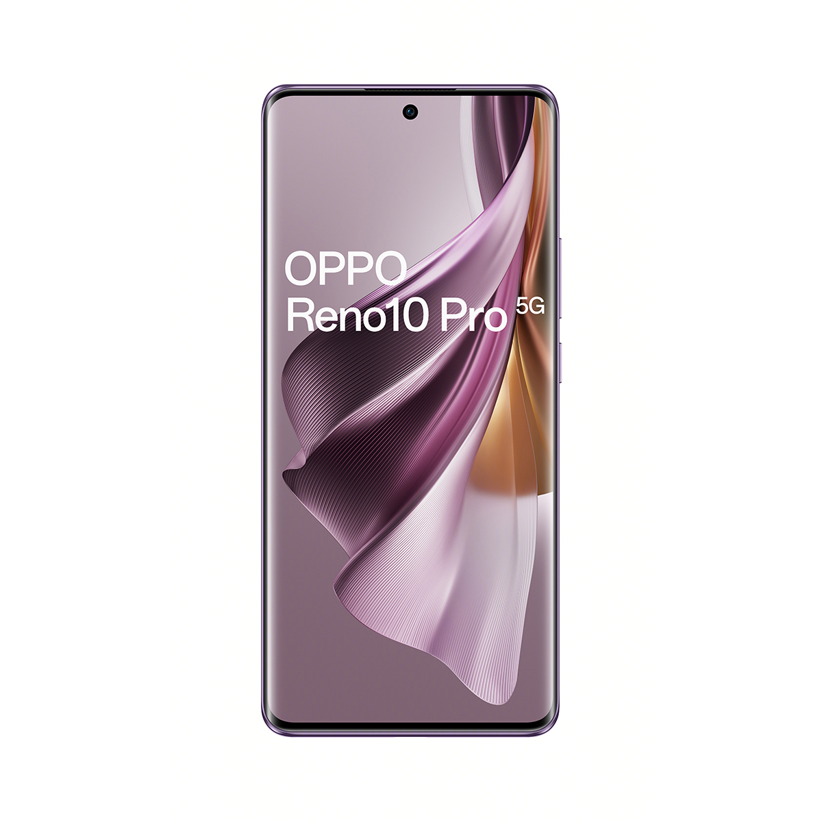 OPPO Reno 10 Pro