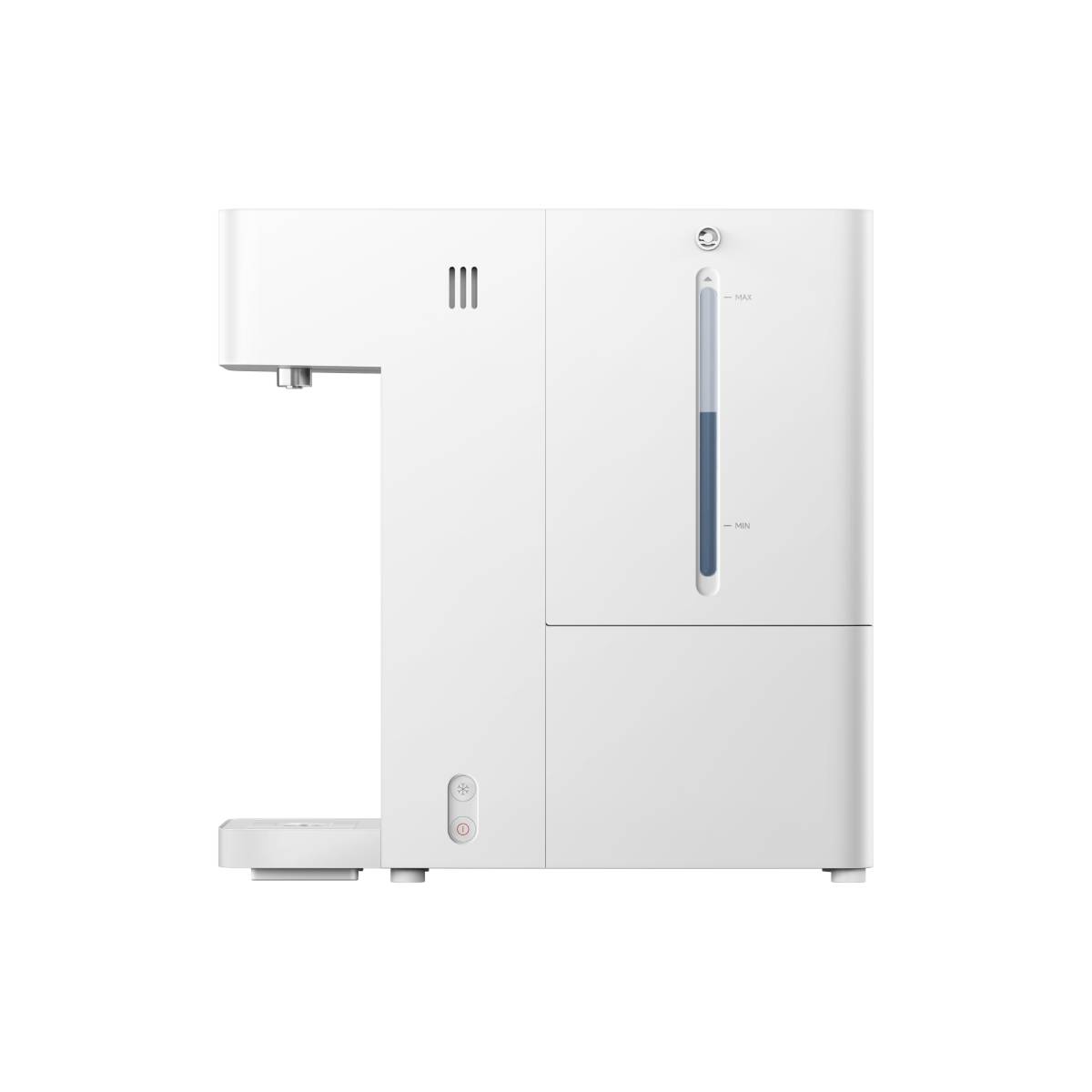 Xiaomi Smart Water Dispenser (Hot and Cold), , large image number 1