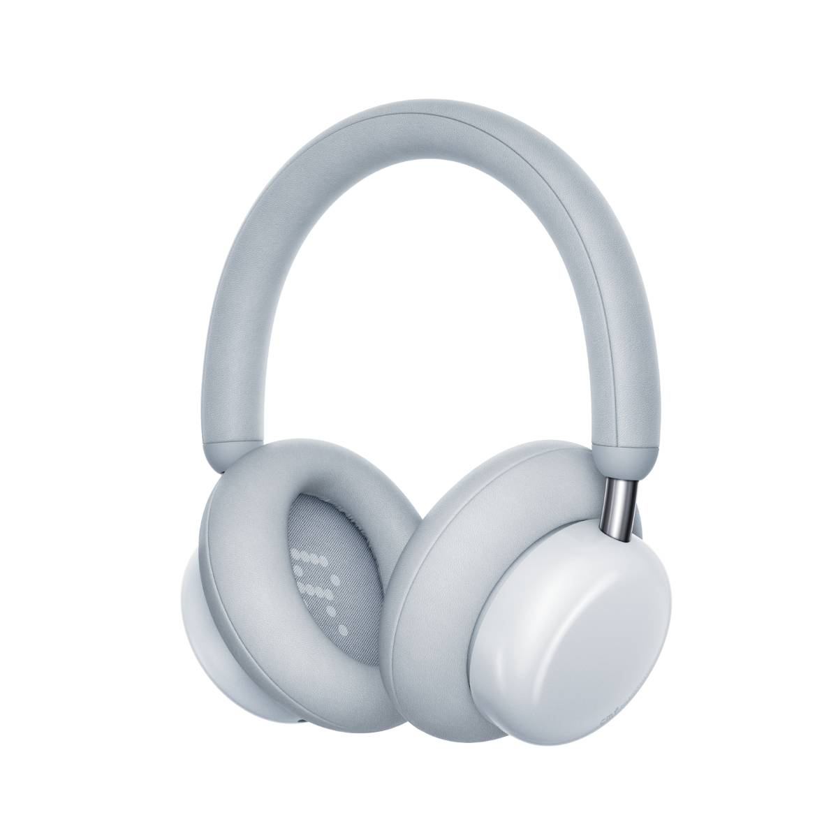 Nothing - CMF Headphone Pro