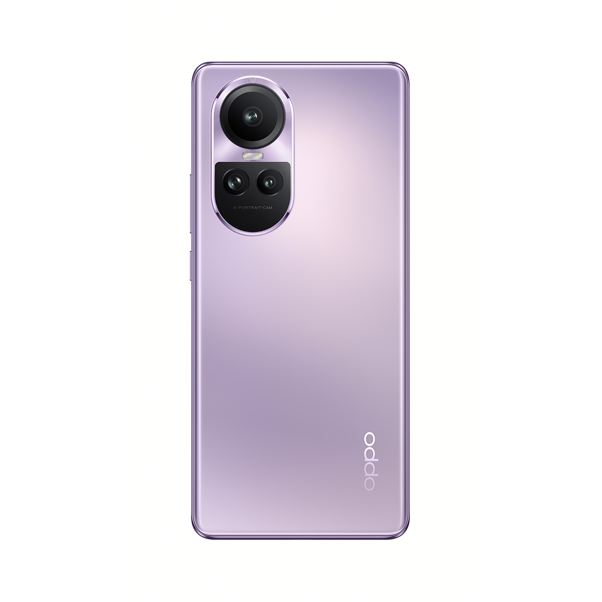 OPPO Reno 10 Pro, , large image number 2