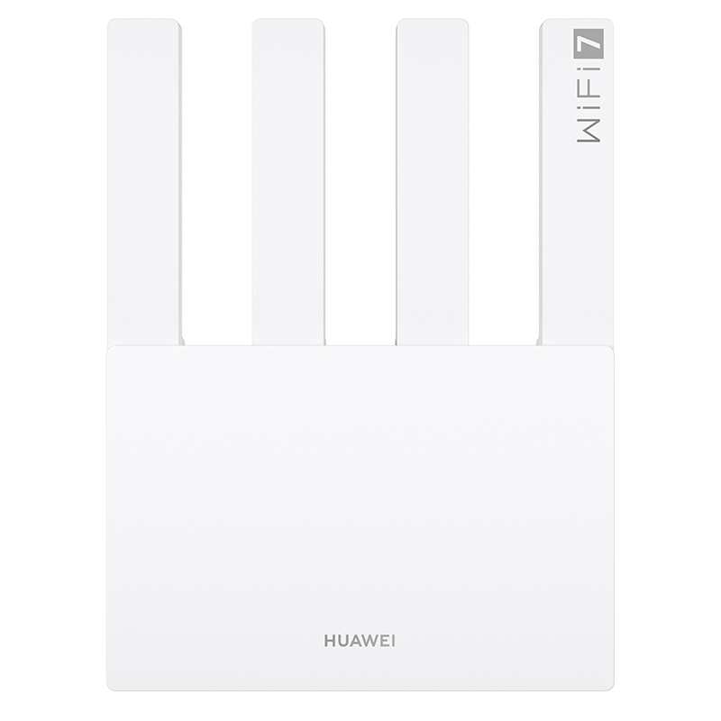 HUAWEI WiFi BE3 image number 2