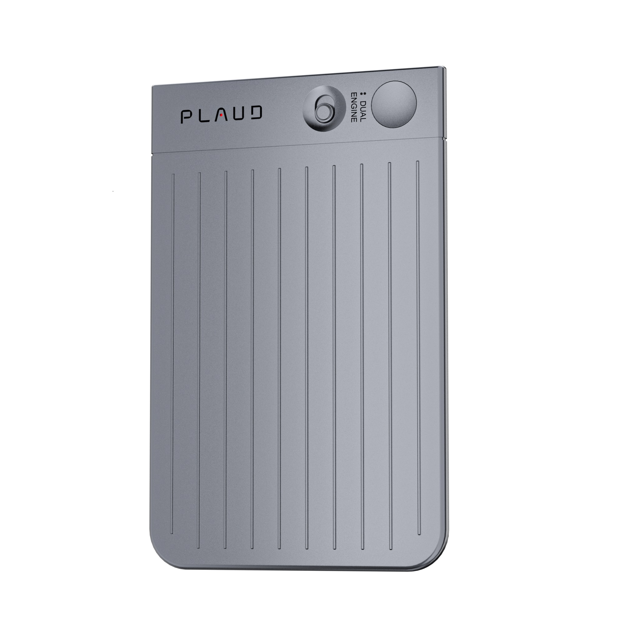 PLAUD NOTE AI Voice Recorder, , large image number 1