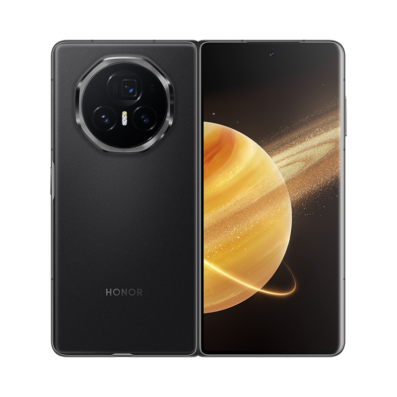 [預購] HONOR Magic V3 5G (12GB+512GB) image number 7