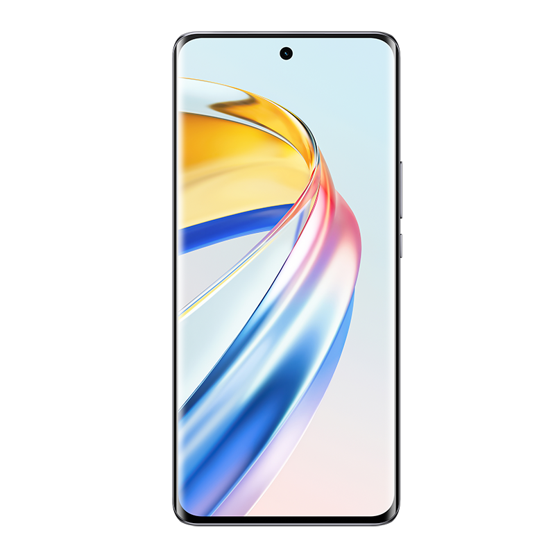 HONOR X9b 5G (12GB+256GB), , large image number 0