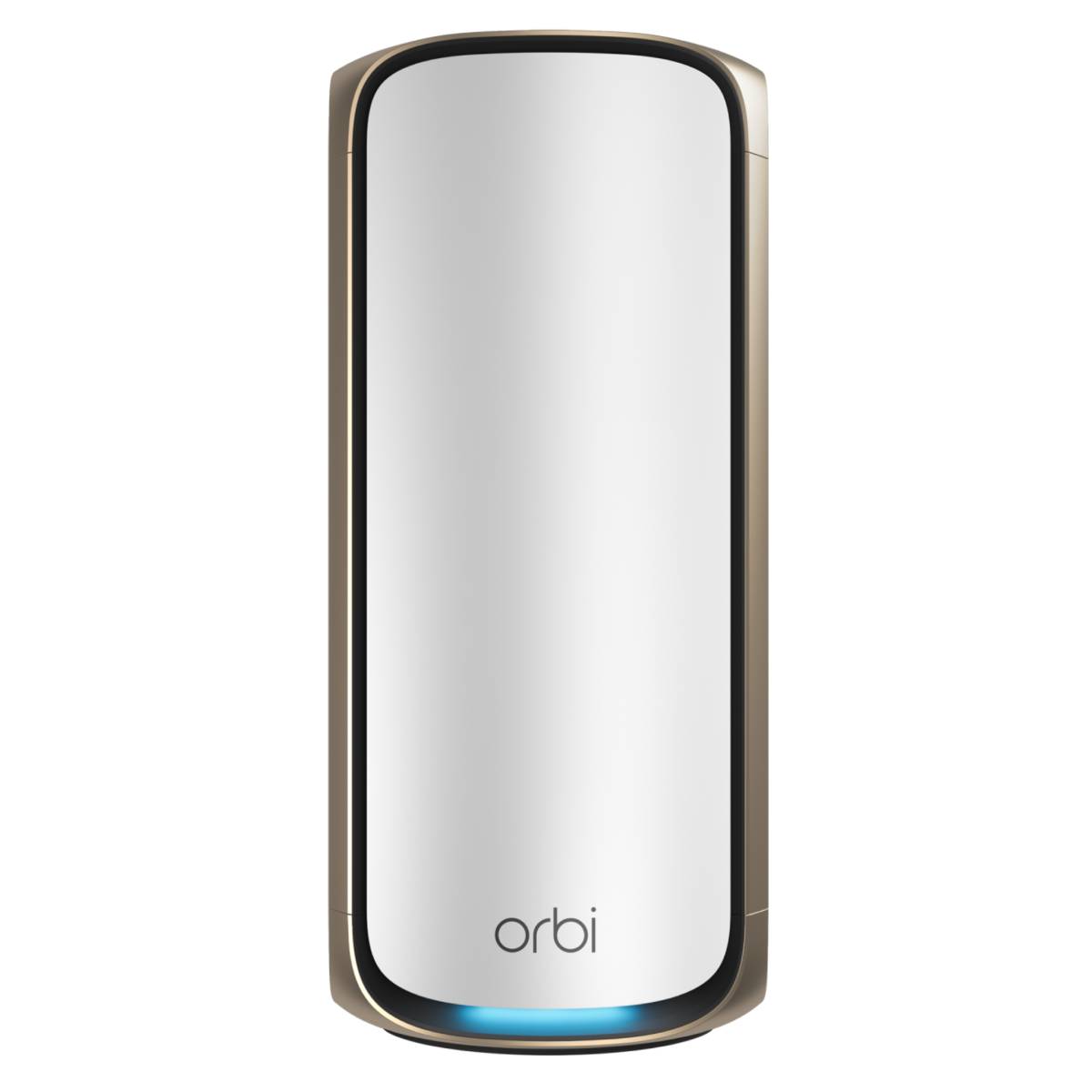 [Pre-order] NETGEAR Orbi 970 Series (RBE971) Quad-Band Mesh WiFi 7 Router (Expected delivery date: 15 Jul 2024)