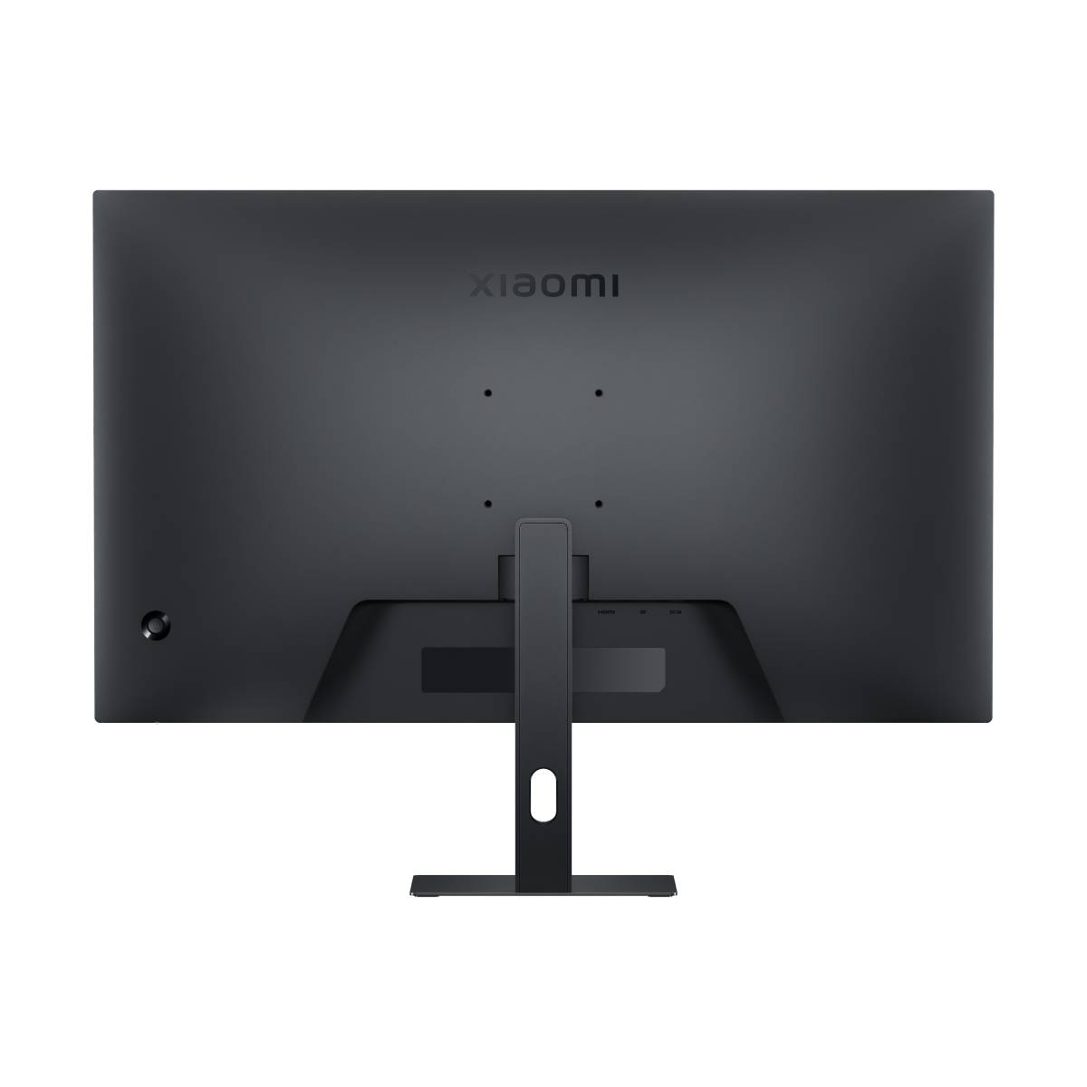 Xiaomi 2K Monitor A27Qi 2026, , large image number 1