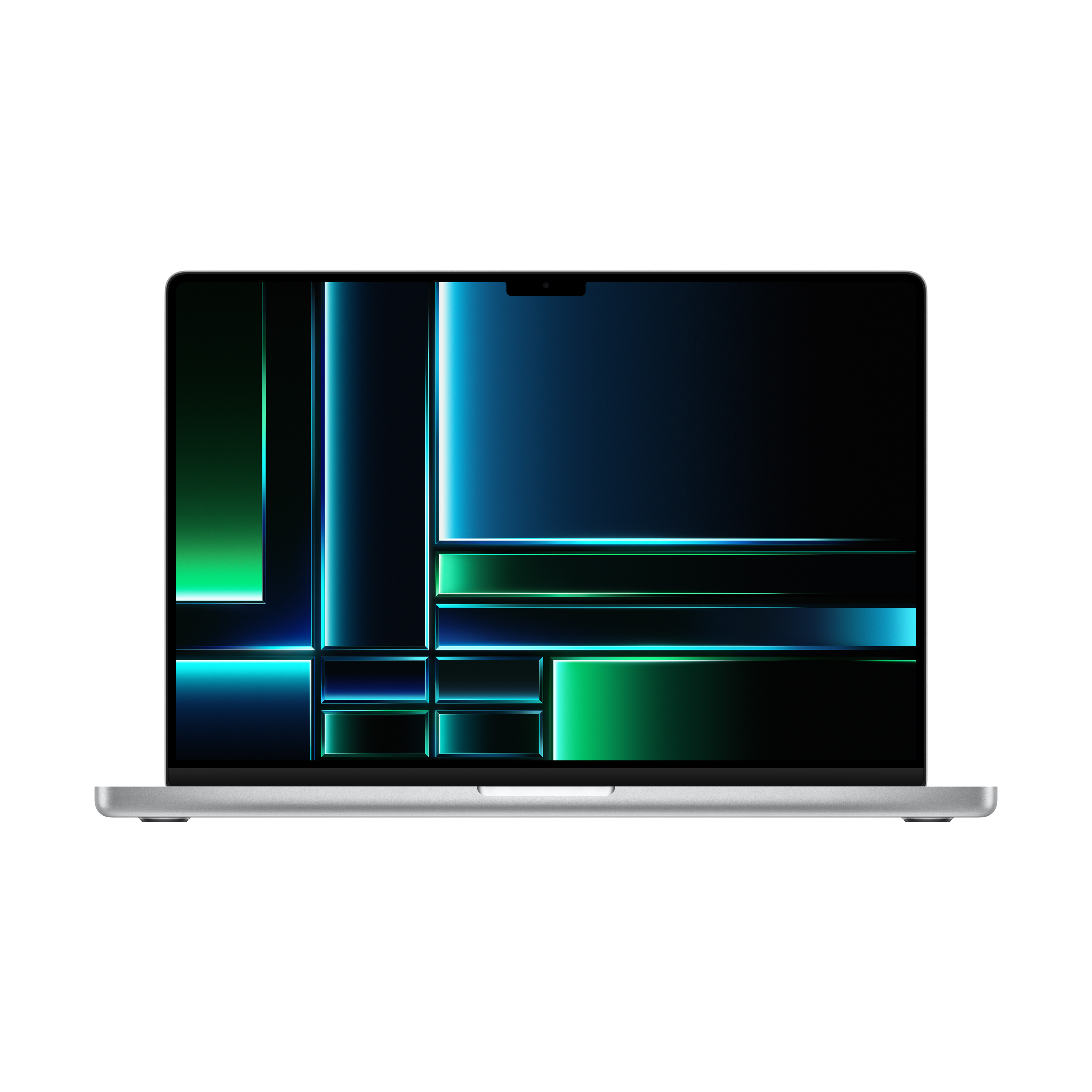 16吋 MacBook Pro 配備Apple M2 Max 晶片配備 12 核心 CPU 及 38 核心GPU, 1TB SSD, , large image number 1