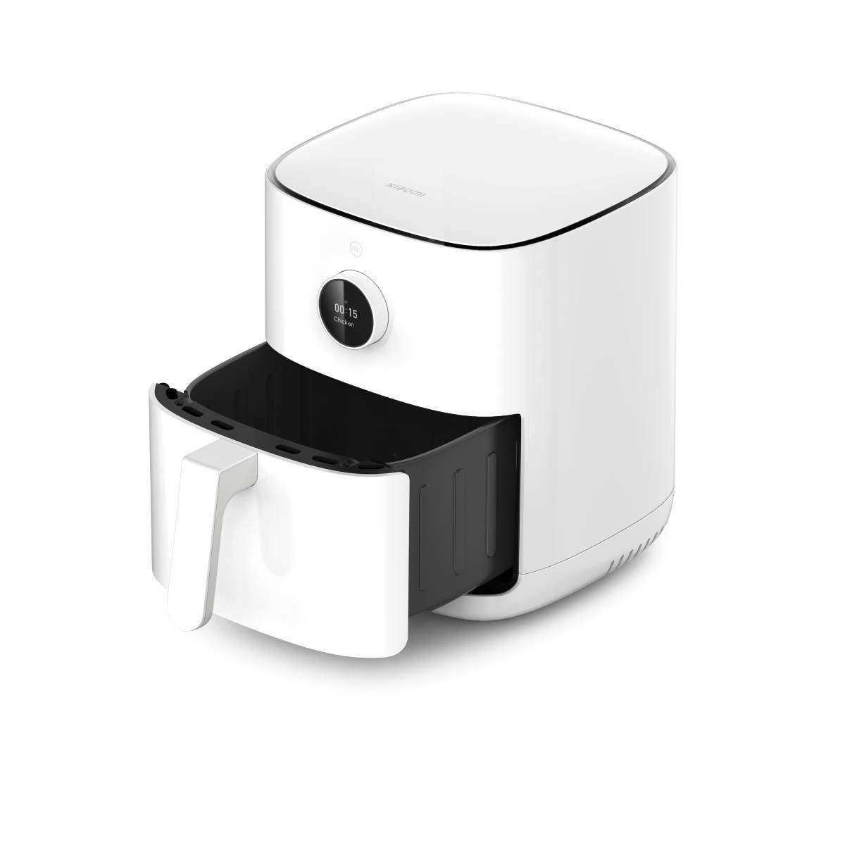 Xiaomi Smart Air Fryer 4.5L, , large image number 0