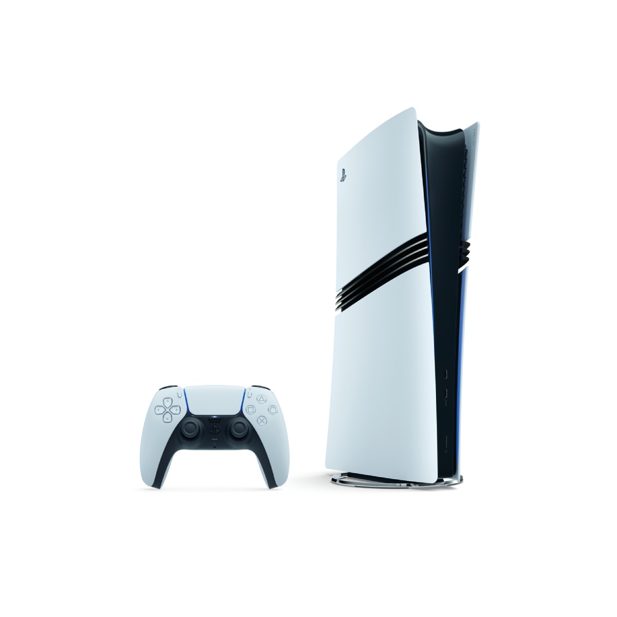 PlayStation&reg;5 Pro Console 2TB (CFI-7122B01)