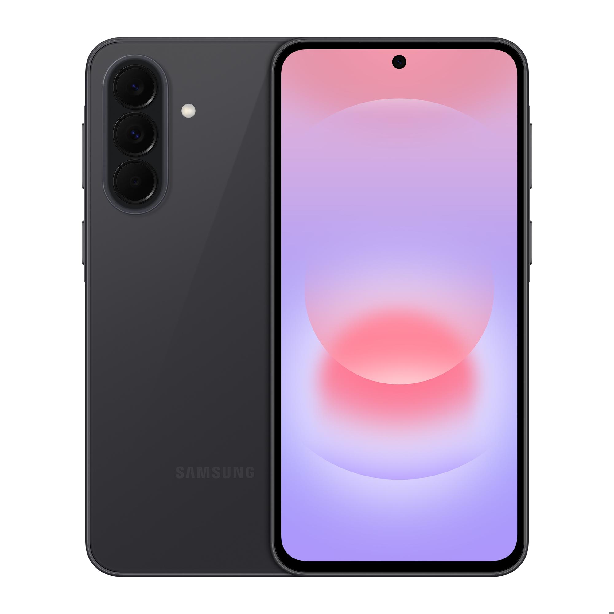 Samsung Galaxy A37 5G image number 1