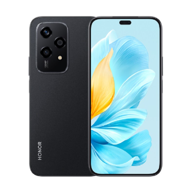 [預購] HONOR 200 Lite 5G image number 0