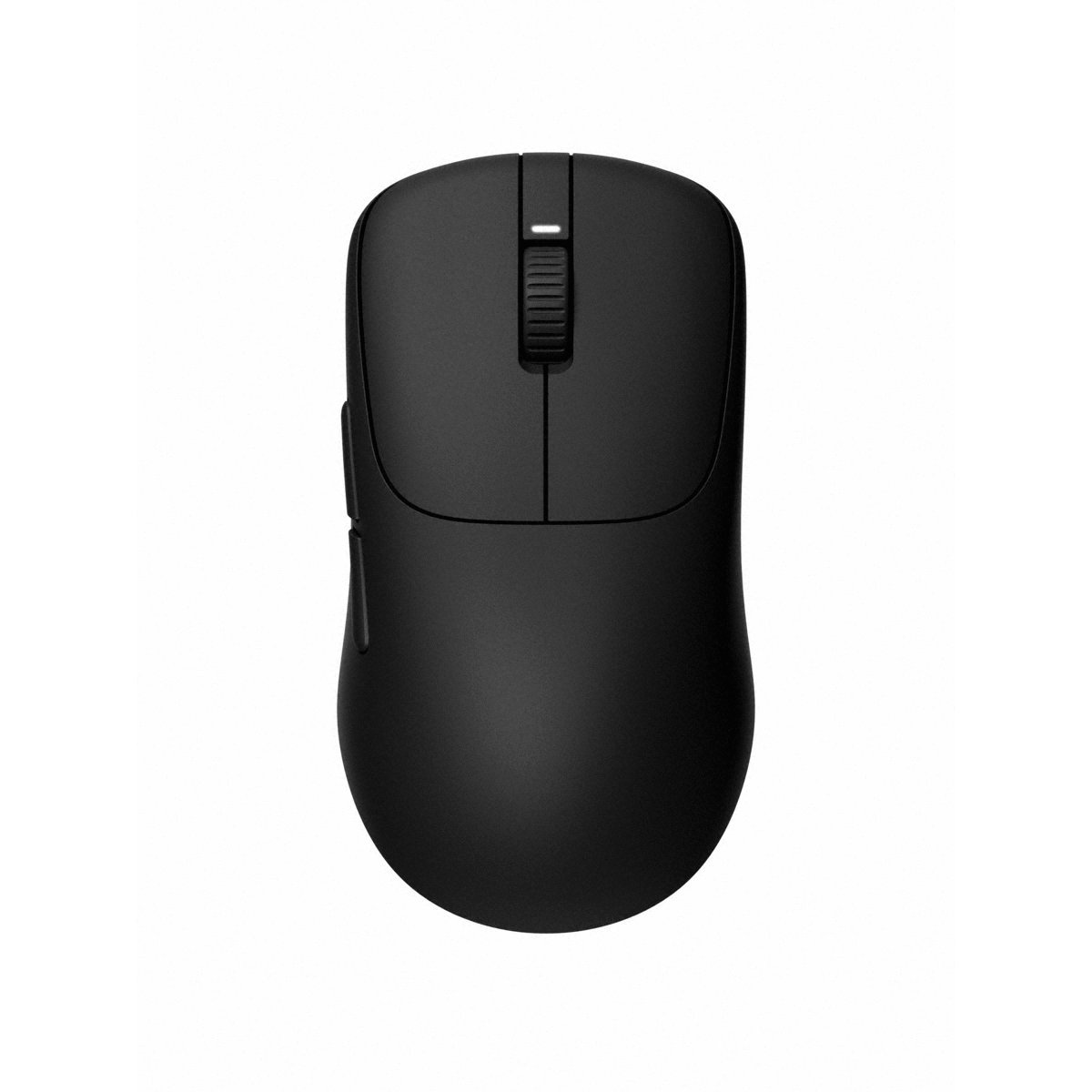 Sony INZONE Mouse-A 無線遊戲滑鼠 (黑色) image number 5