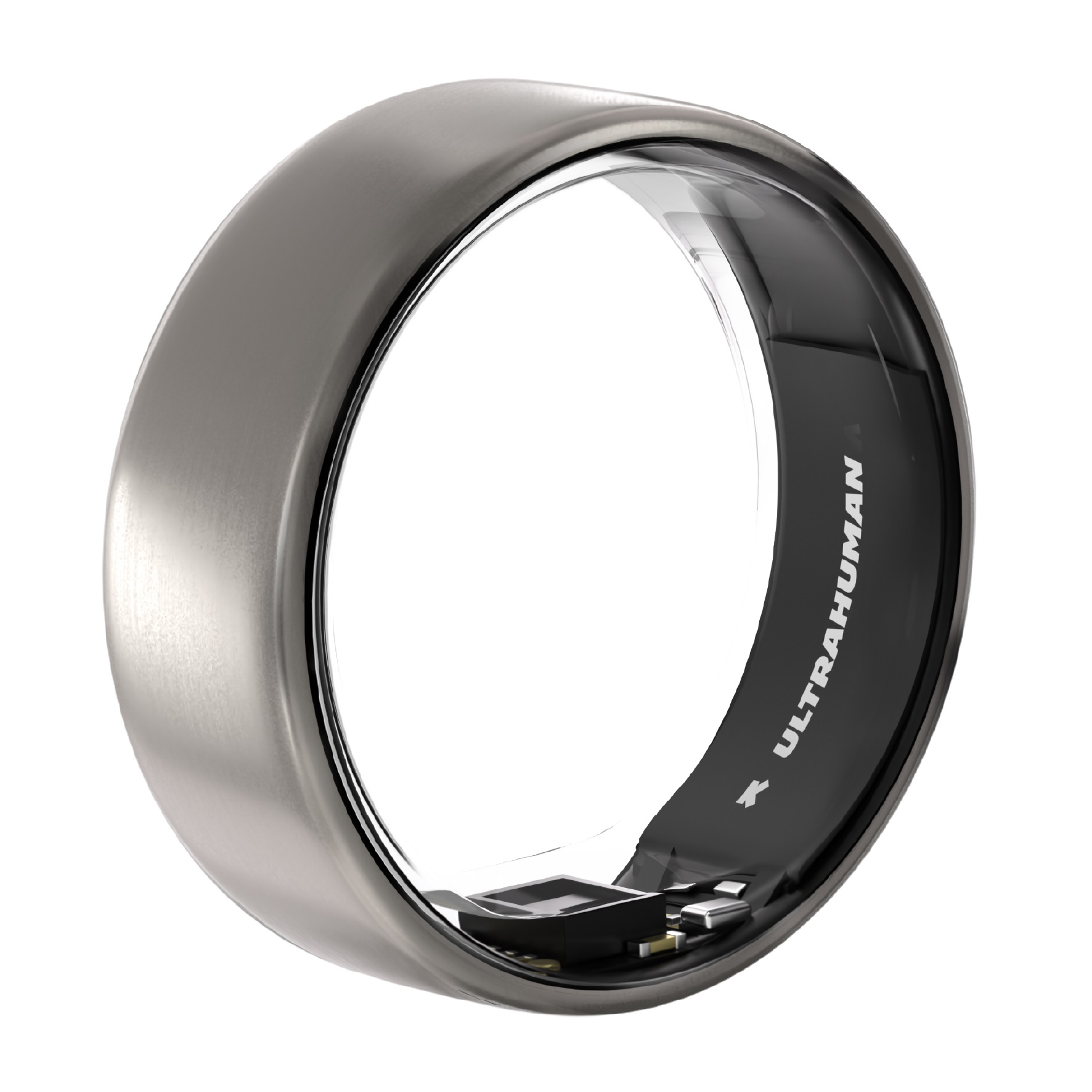 Ultrahuman Ring Air